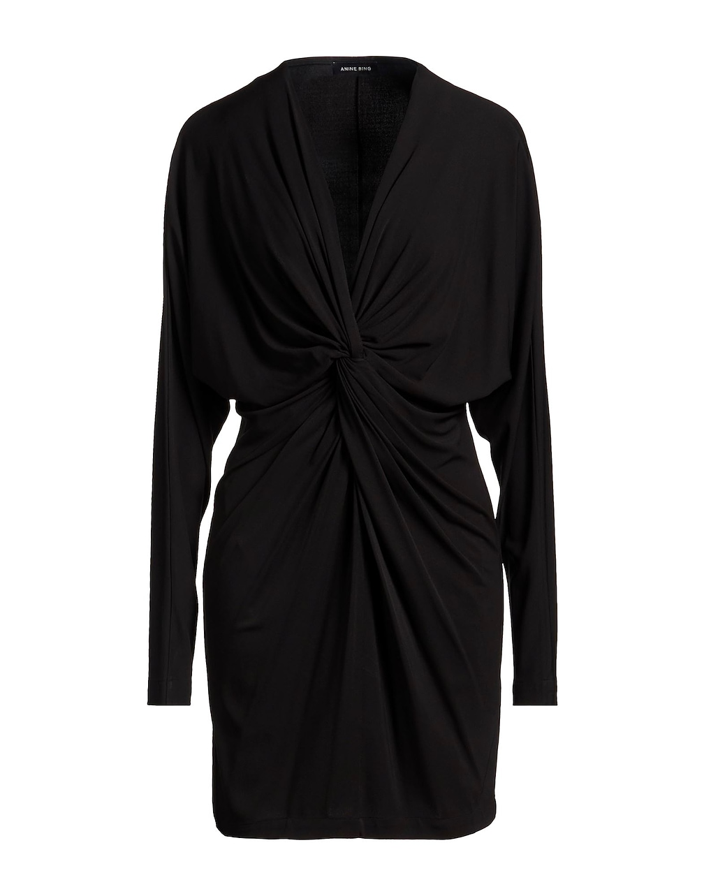 ANINE BING - Mini-Kleider