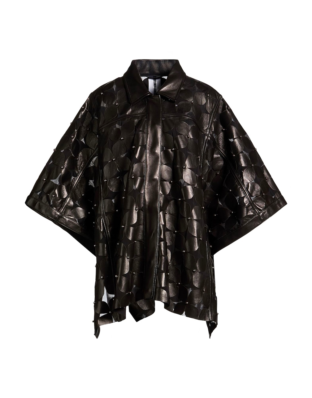 SWORD 6.6.44 - Jackets