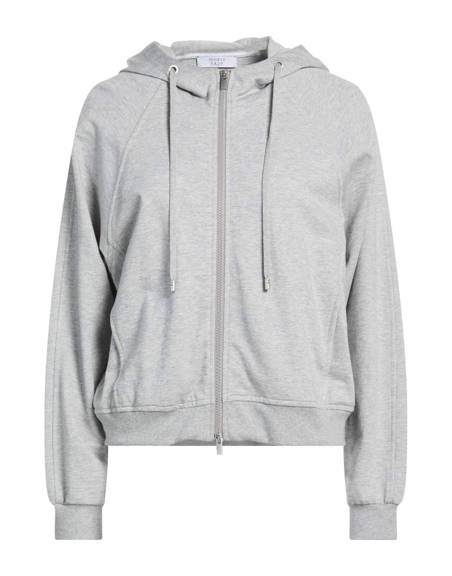 PESERICO - Sweat-shirts