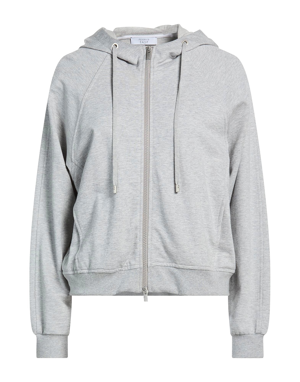 PESERICO - Sweat-shirts