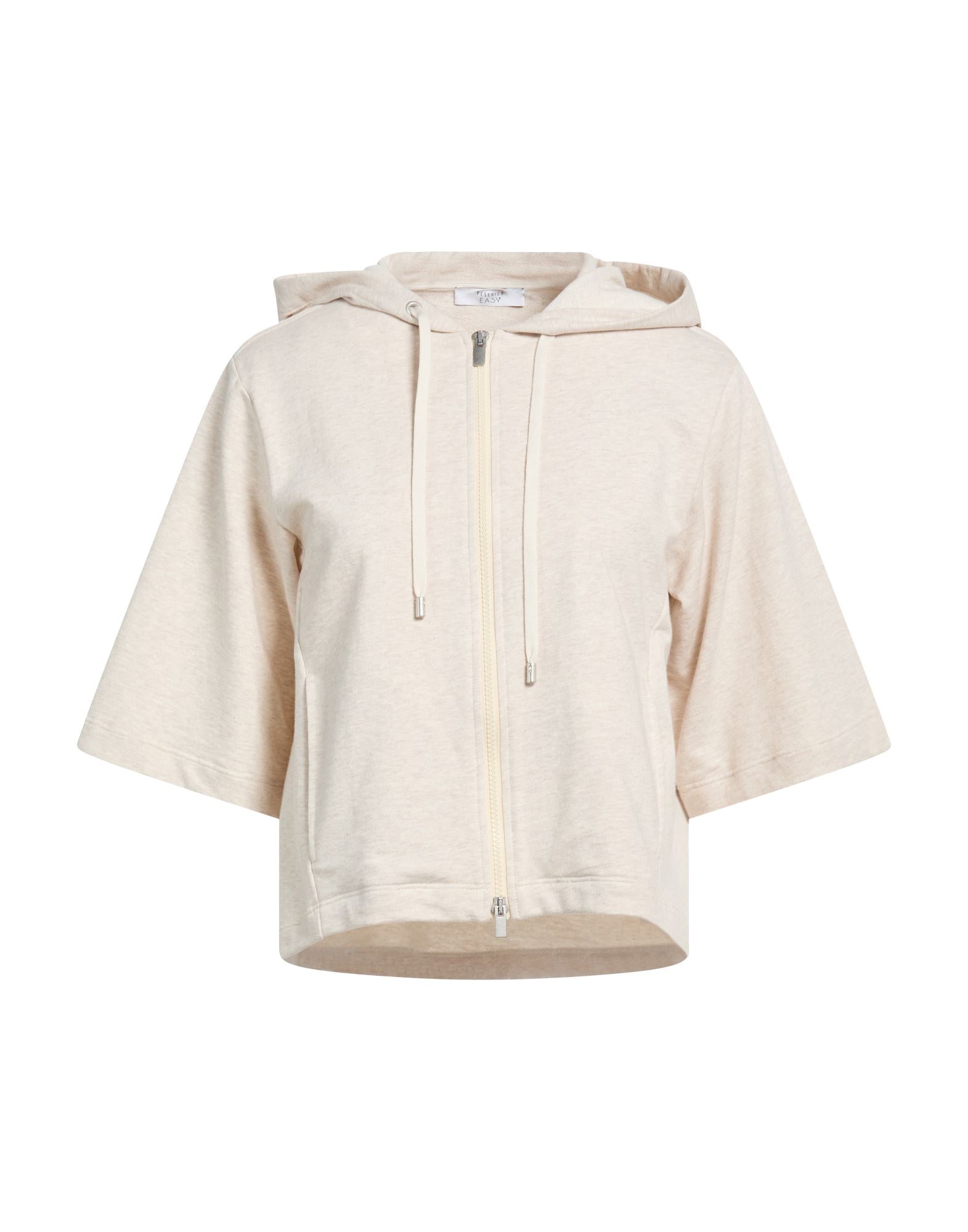 PESERICO - Sweatshirts