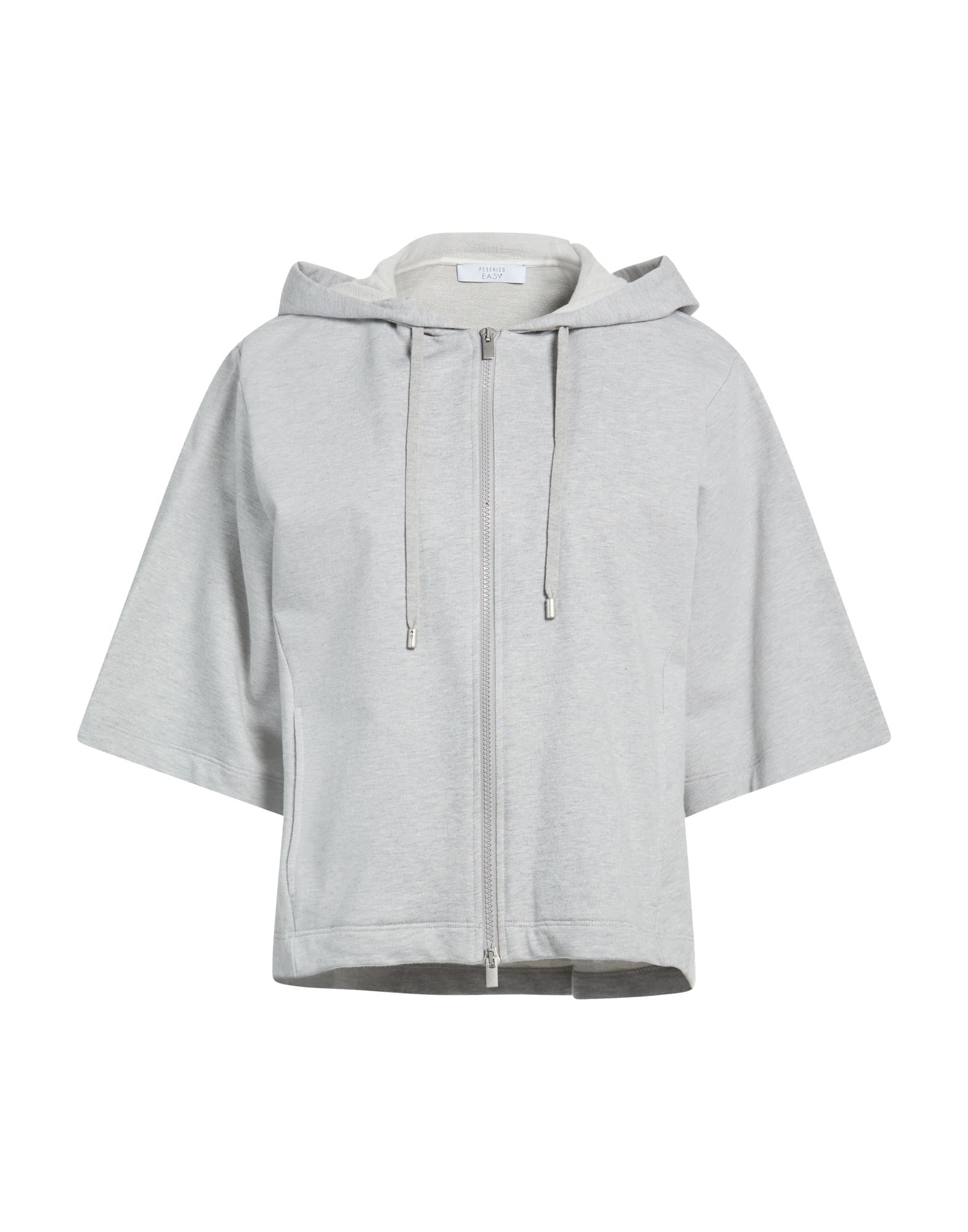 PESERICO - Sweat-shirts