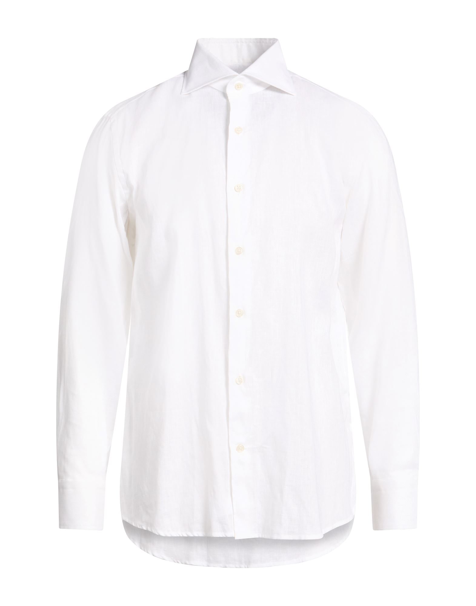 CORDONE 1956 - Shirts