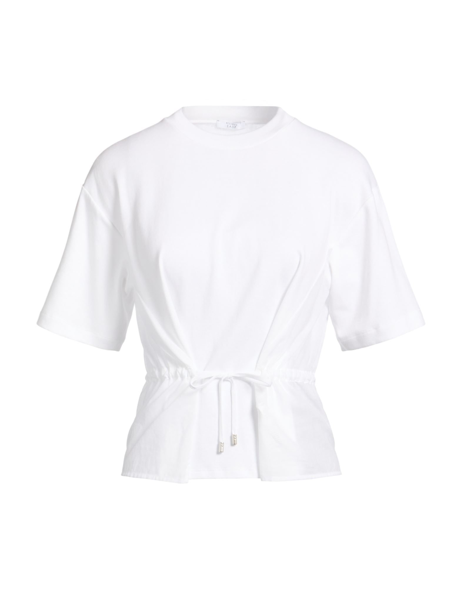 PESERICO - T-shirts