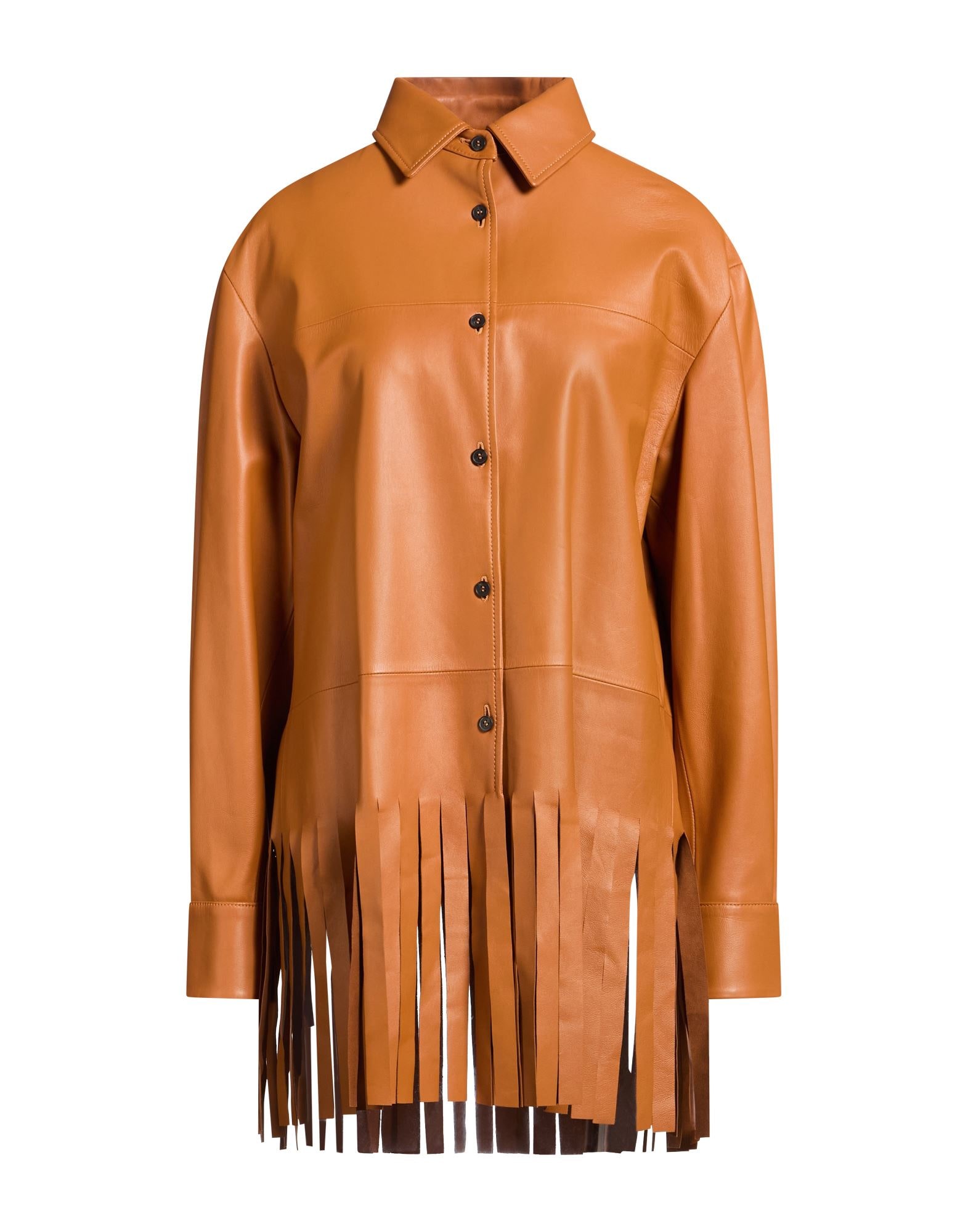 SWORD 6.6.44 - Shirts