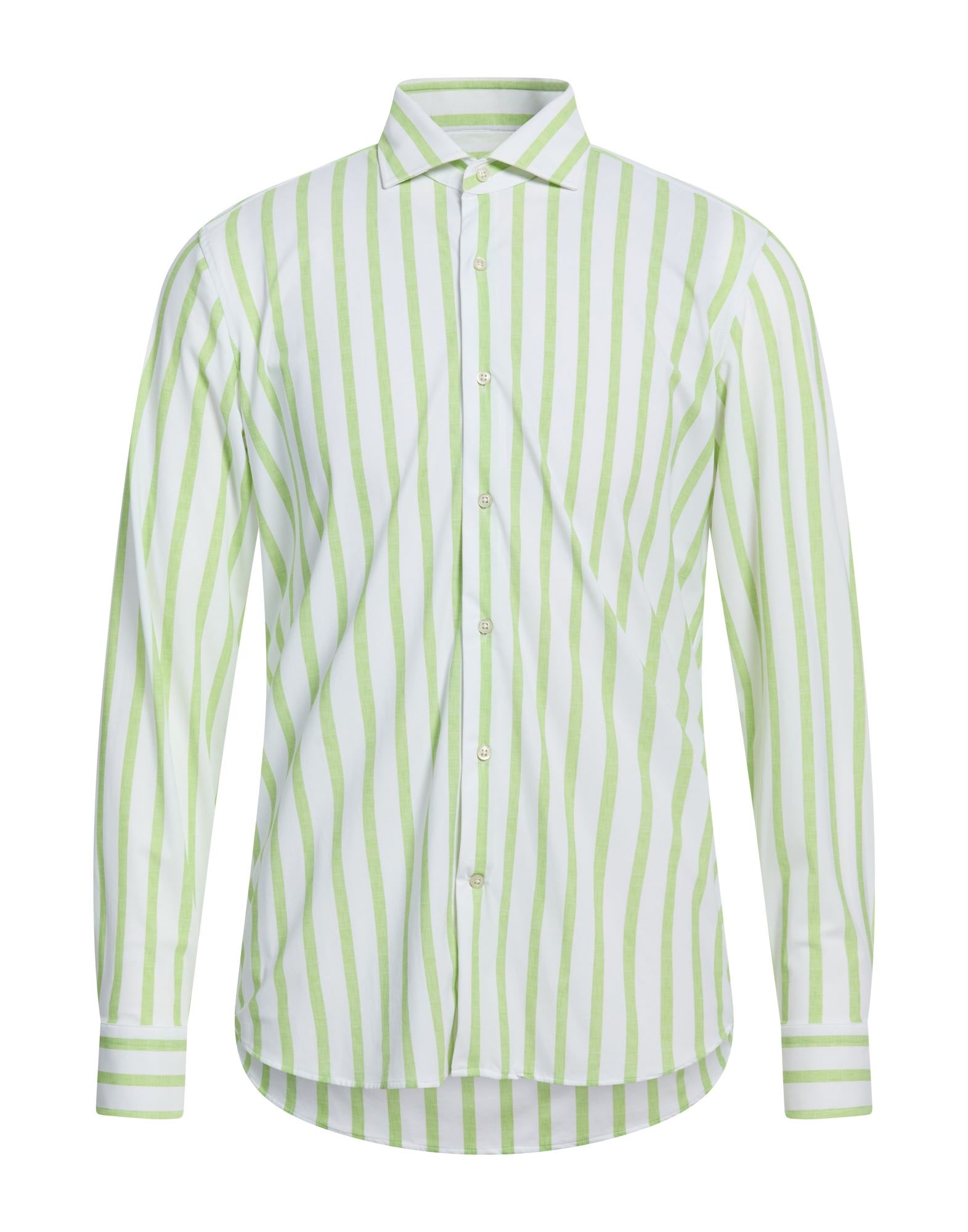 GHIRARDELLI - Shirts