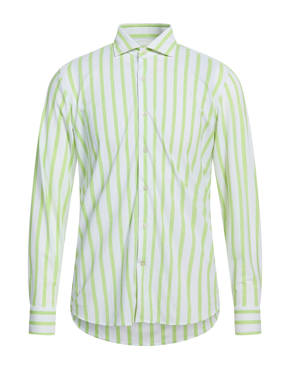 GHIRARDELLI - Camisas