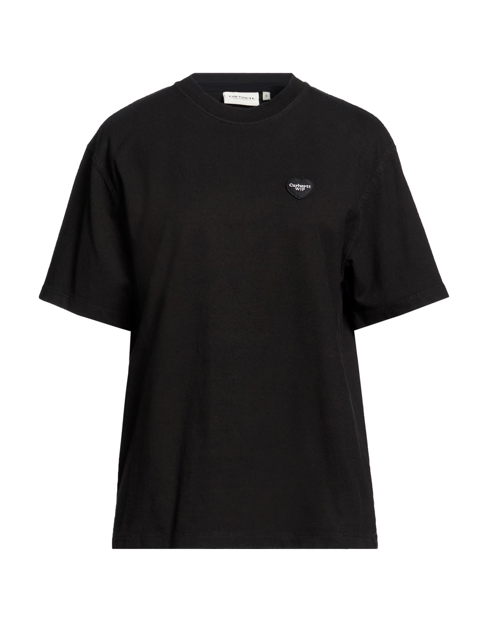 CARHARTT - T-shirts