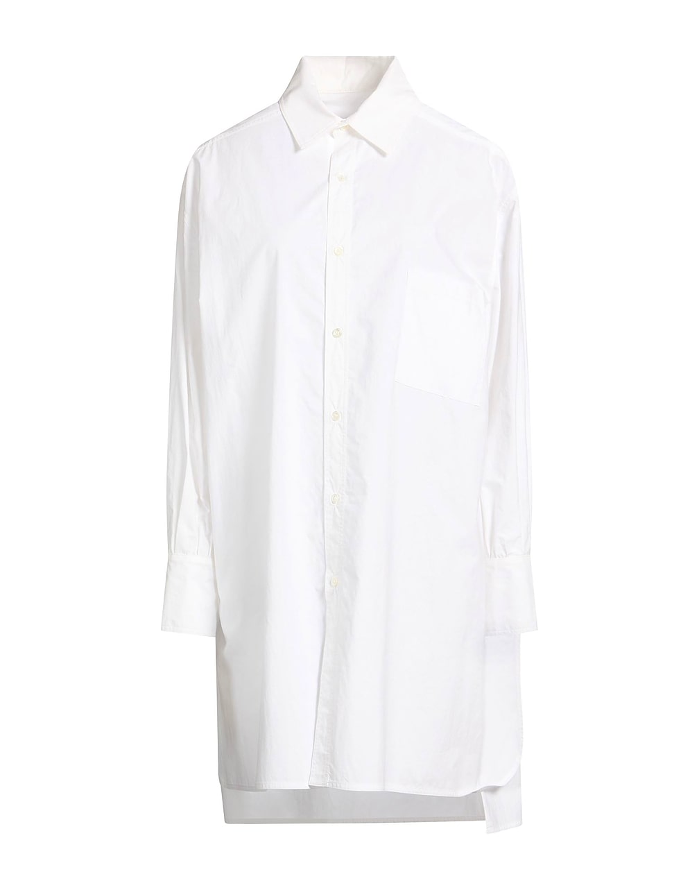 GENTRYPORTOFINO - Πουκάμισα