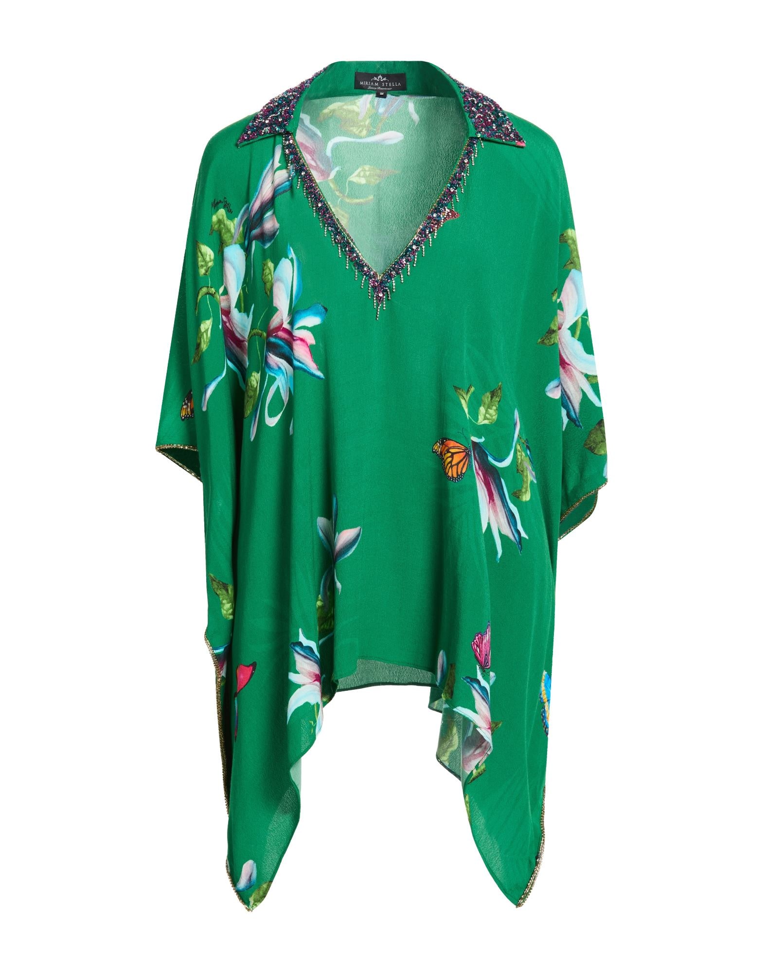 MIRIAM STELLA - Tops