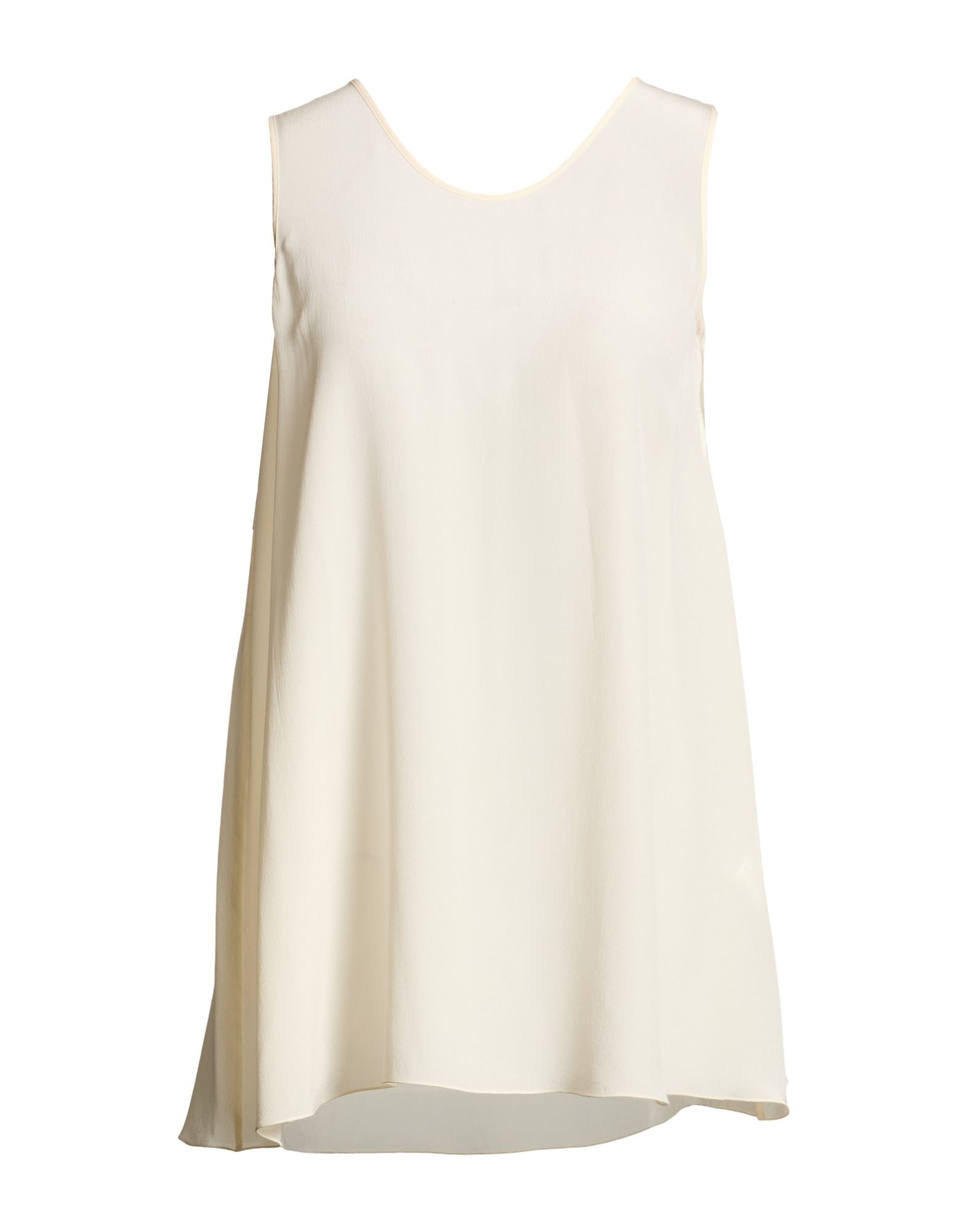 GENTRYPORTOFINO - Tops