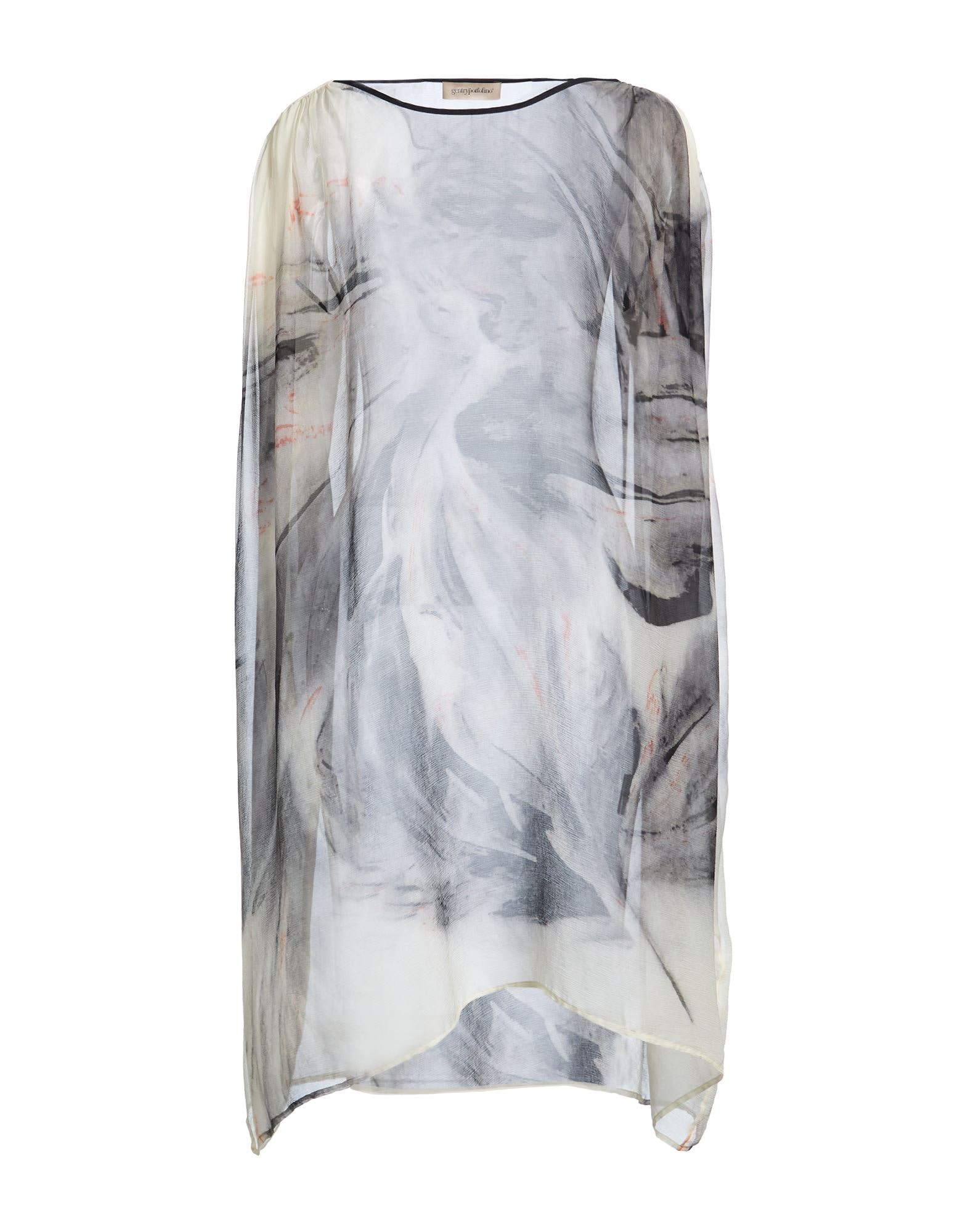 GENTRYPORTOFINO - Tops