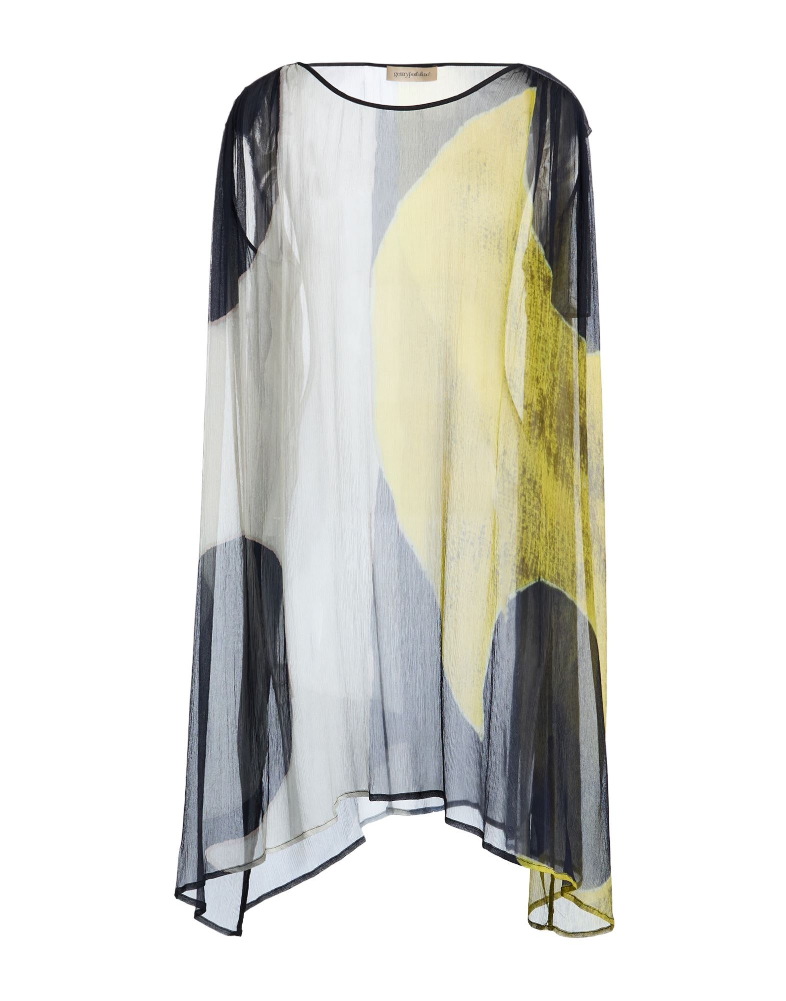 GENTRYPORTOFINO - 탑