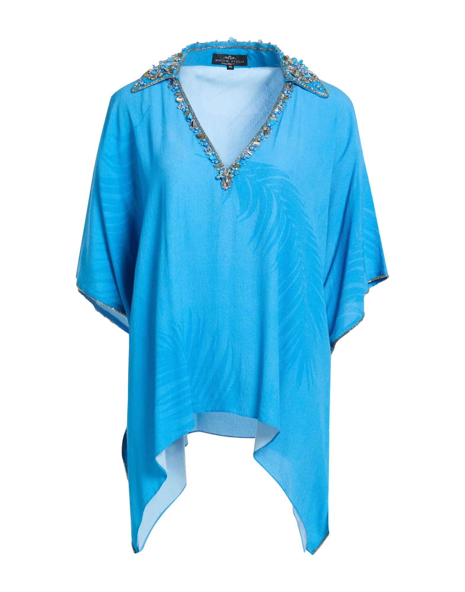 MIRIAM STELLA - Tops