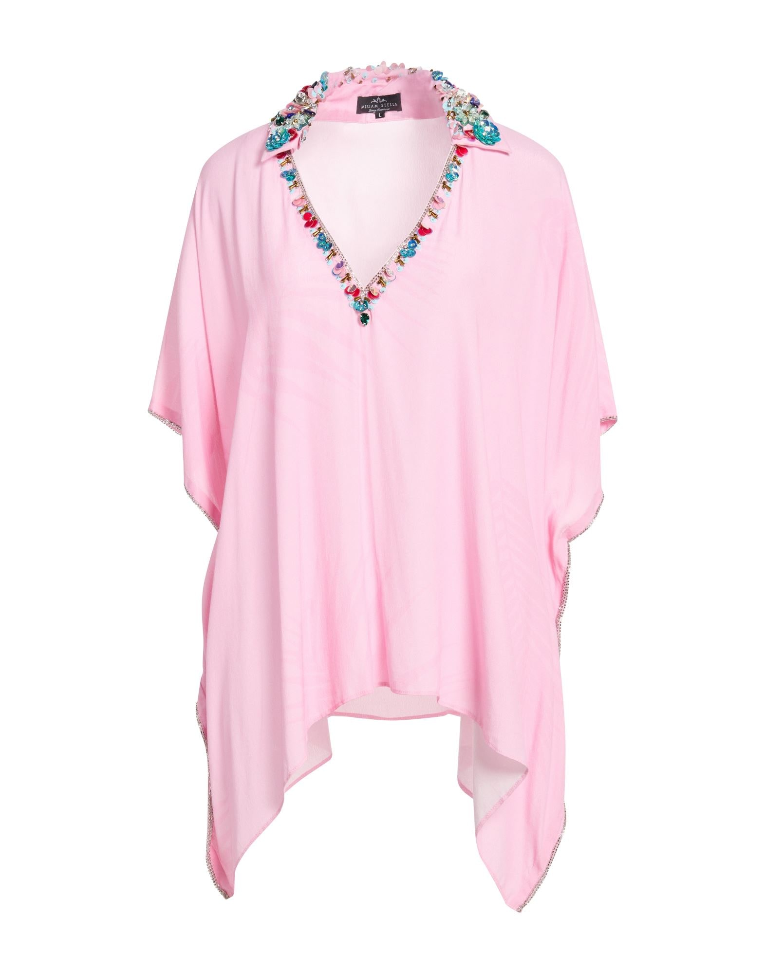 MIRIAM STELLA - Tops