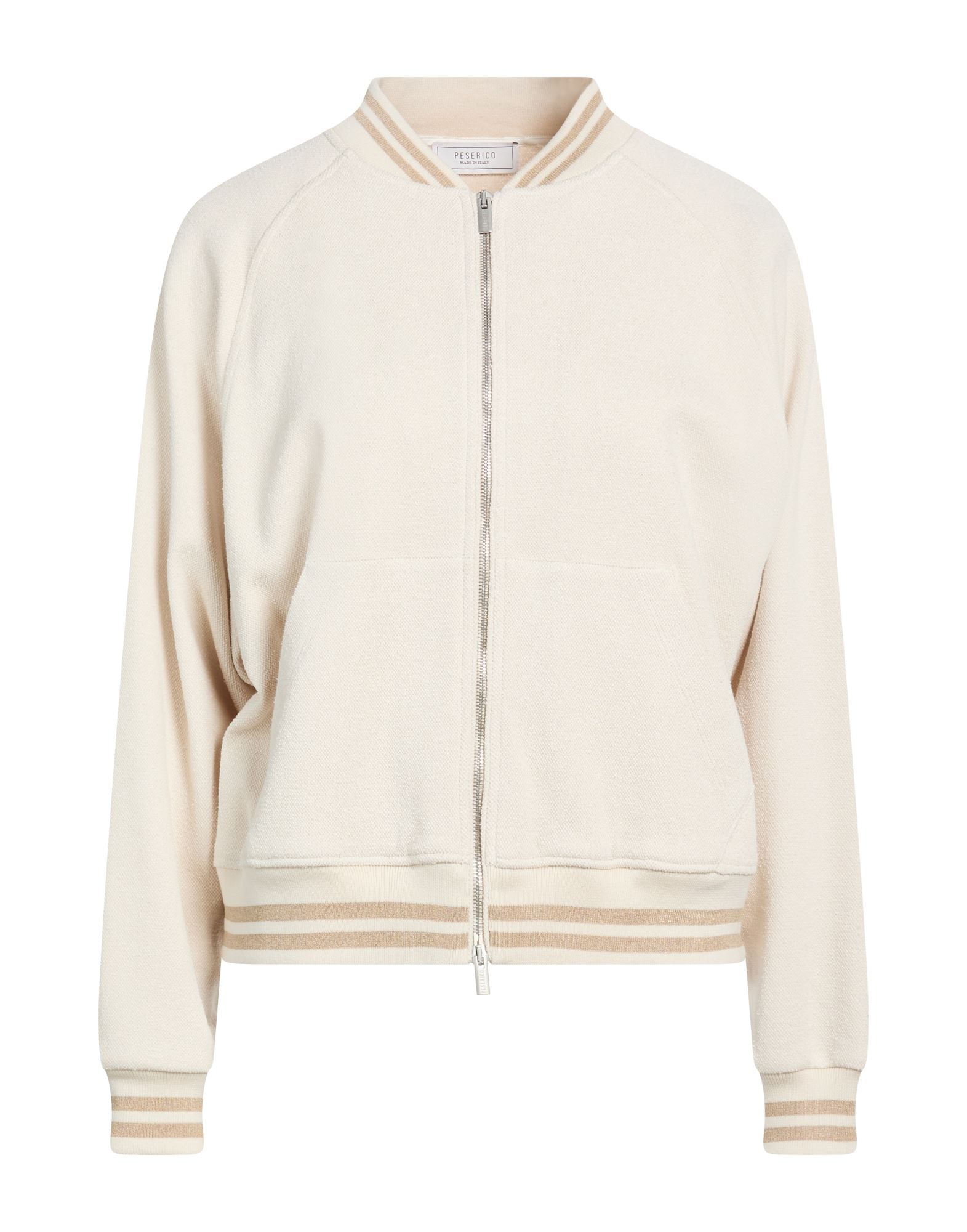 PESERICO - Sweatshirts