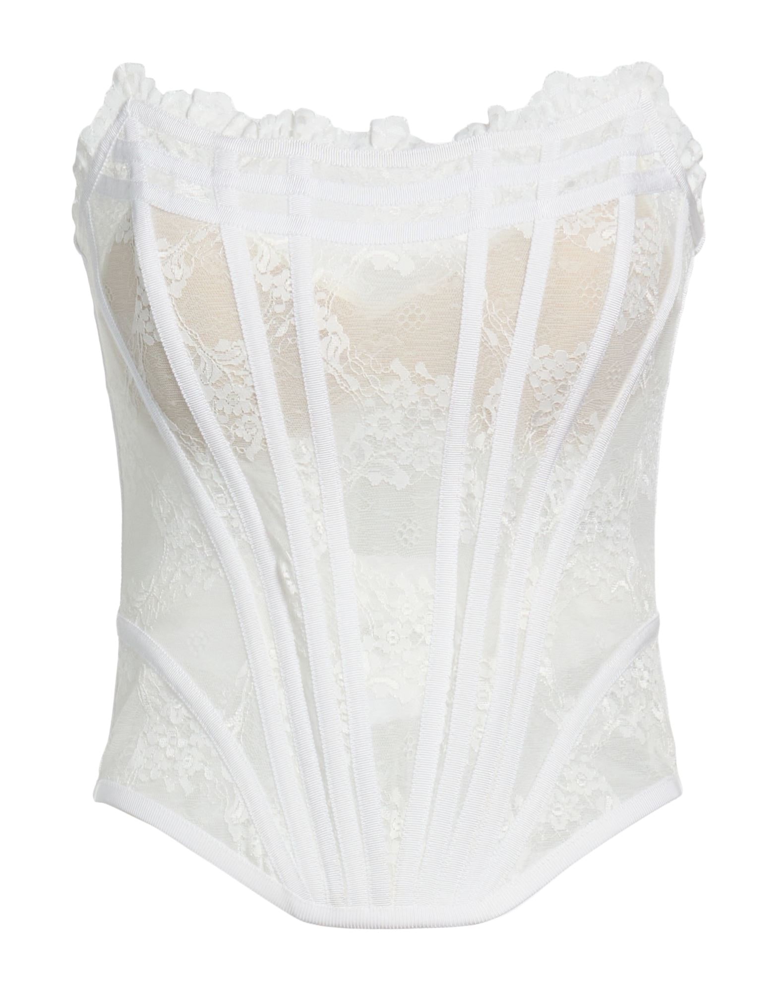 GIUSEPPE DI MORABITO - Tops