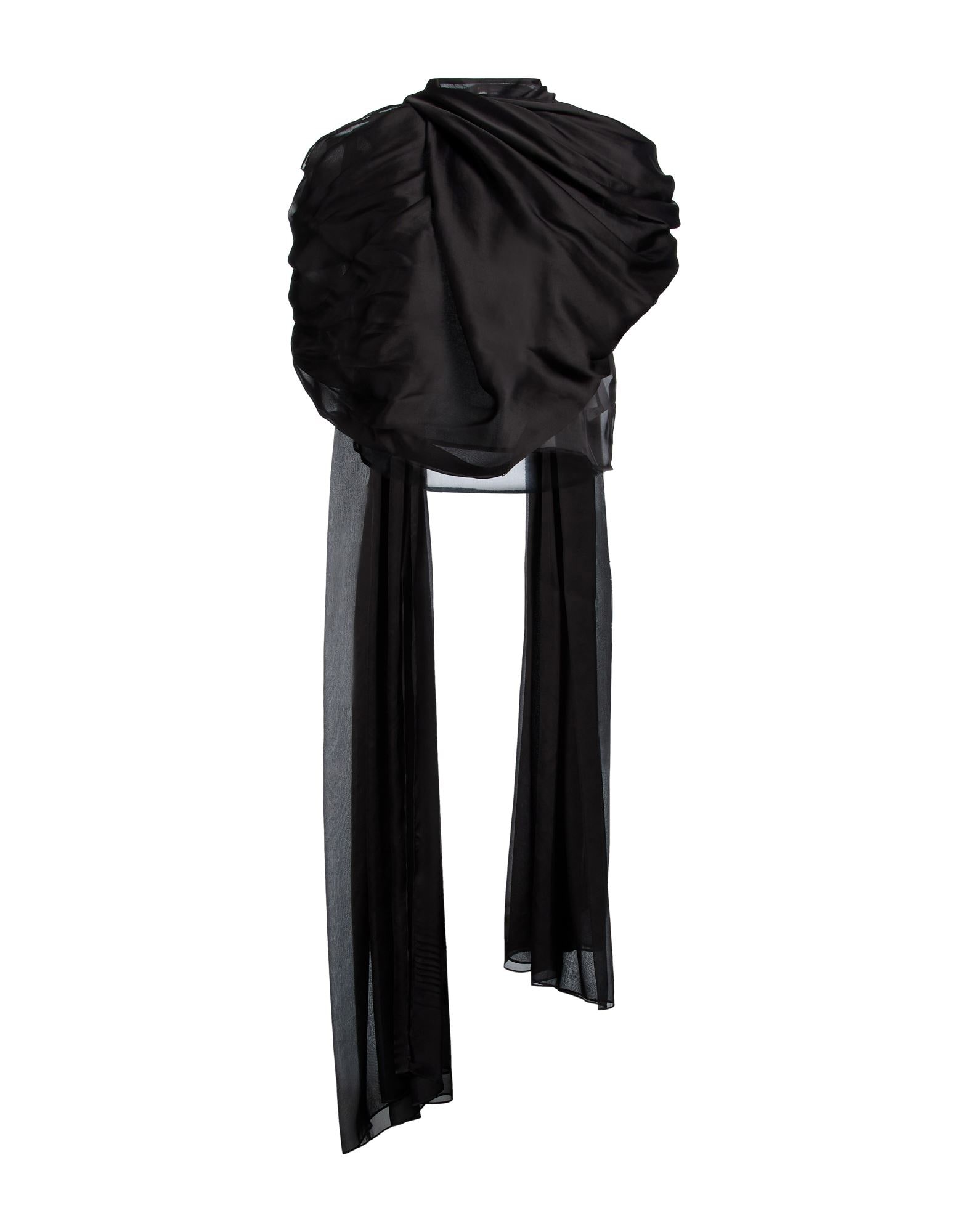 GIUSEPPE DI MORABITO - Tops