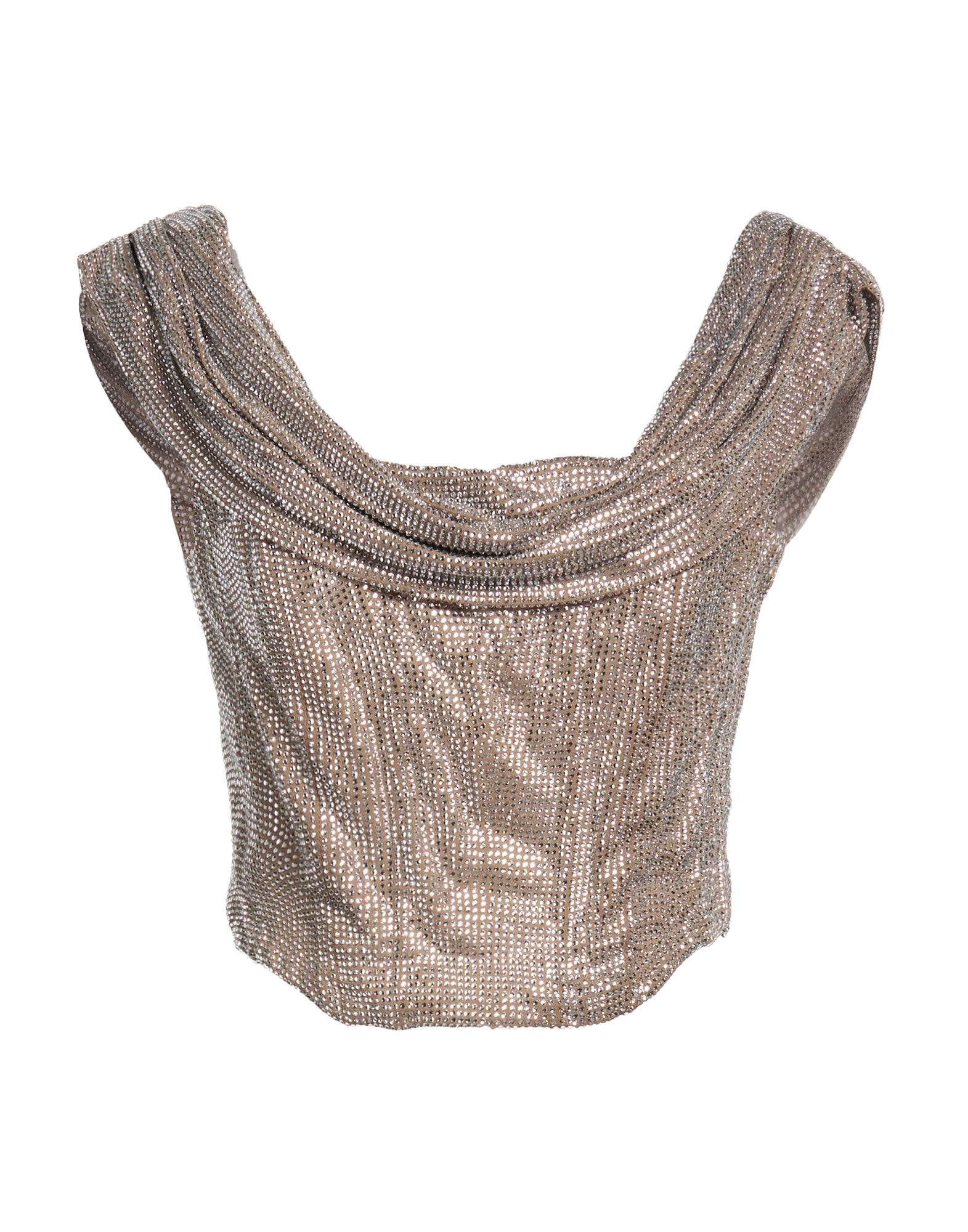 GIUSEPPE DI MORABITO - Tops