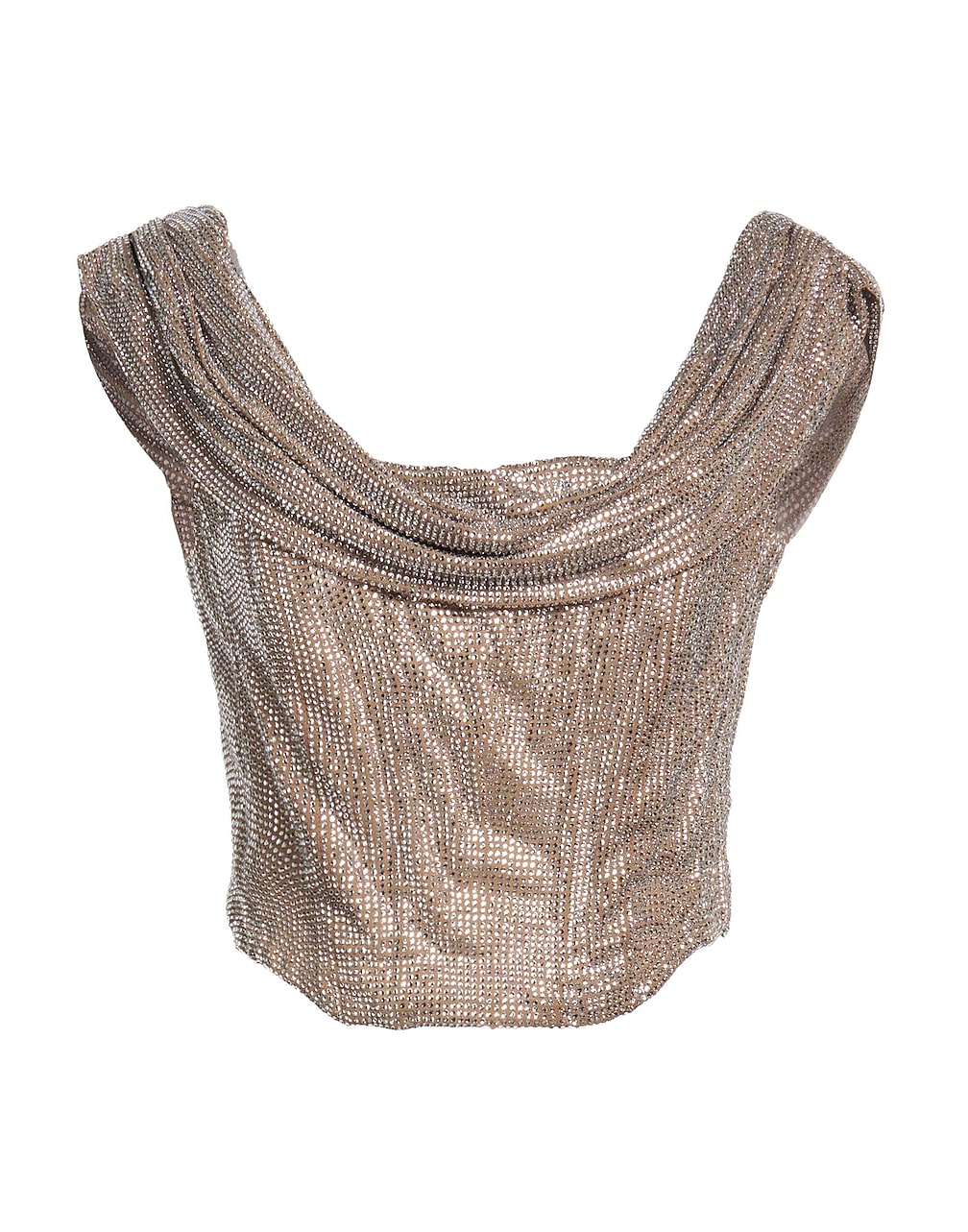 GIUSEPPE DI MORABITO - Tops