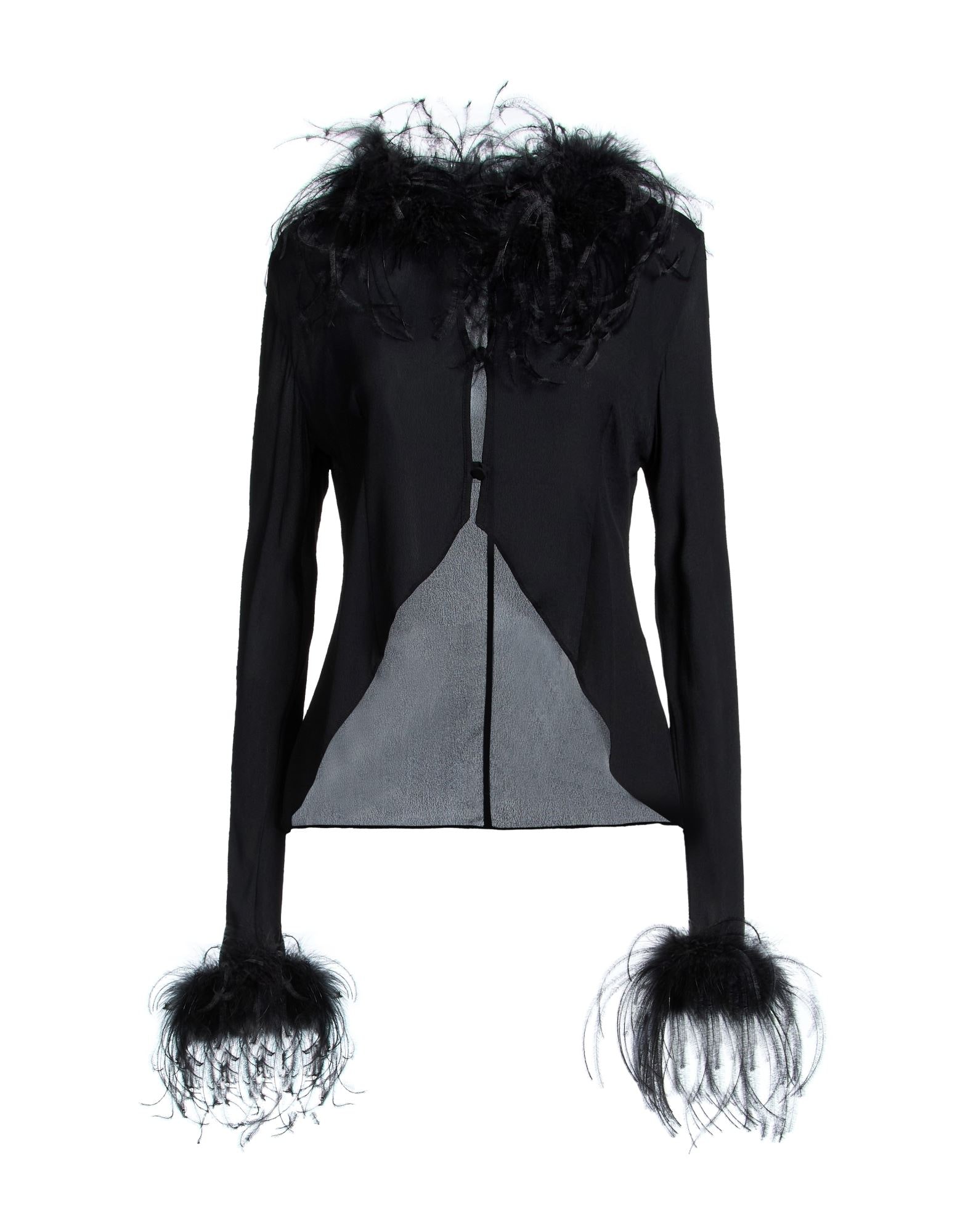 GIUSEPPE DI MORABITO - Shirts