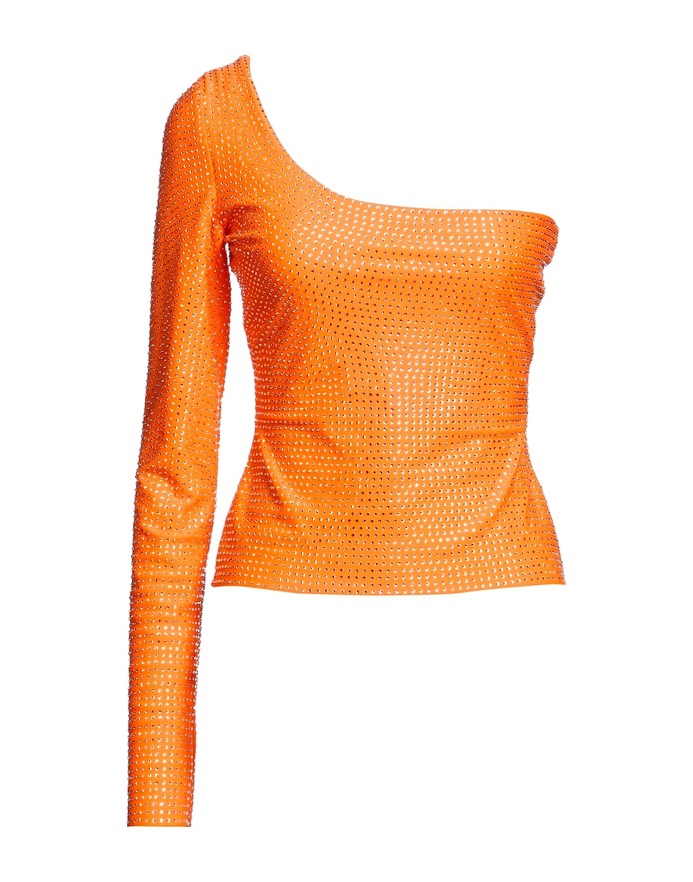 GIUSEPPE DI MORABITO - Top