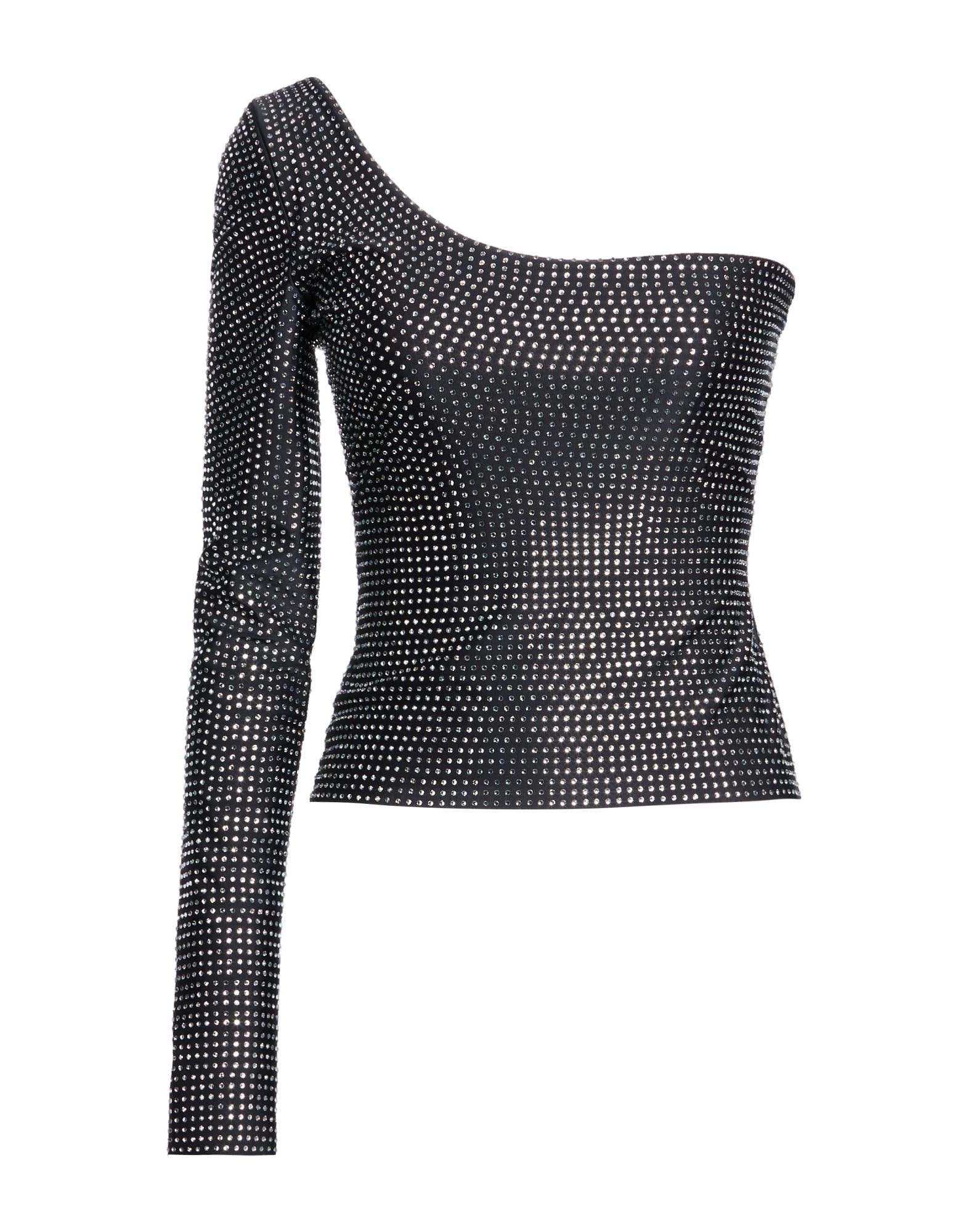 GIUSEPPE DI MORABITO - Tops