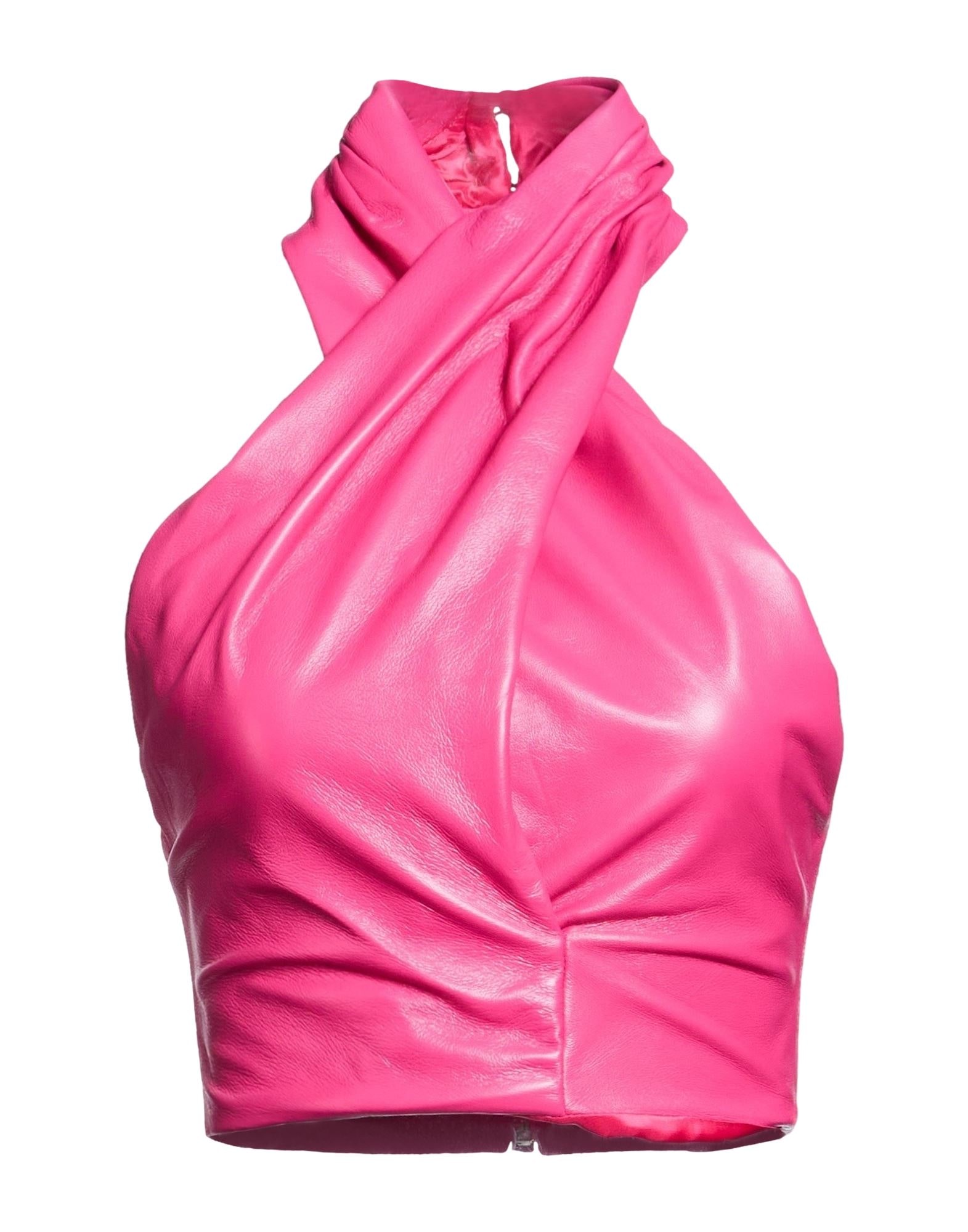 GIUSEPPE DI MORABITO - Tops