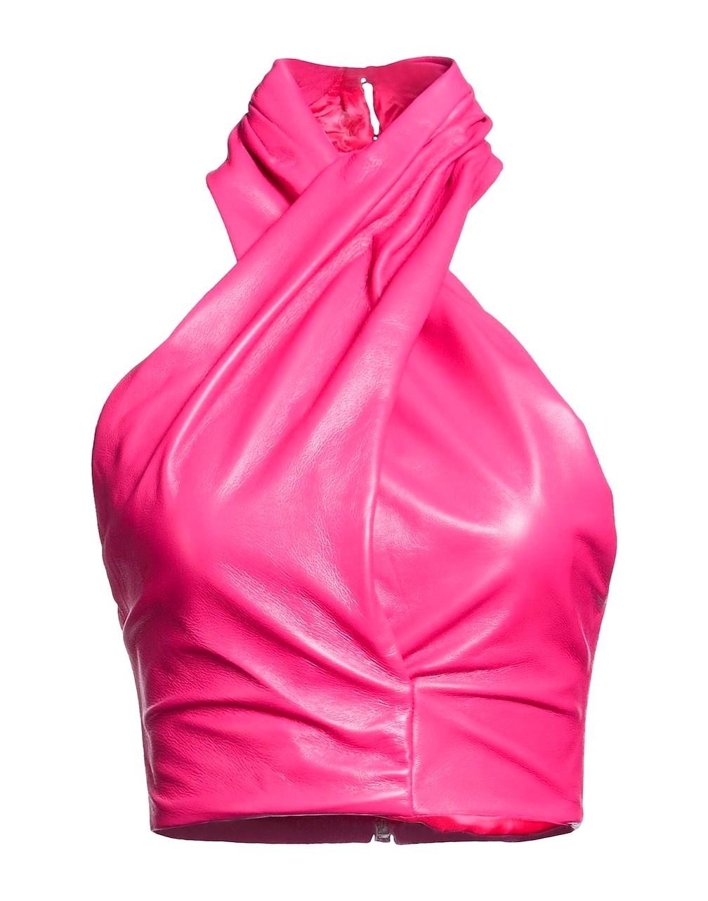 GIUSEPPE DI MORABITO - Tops