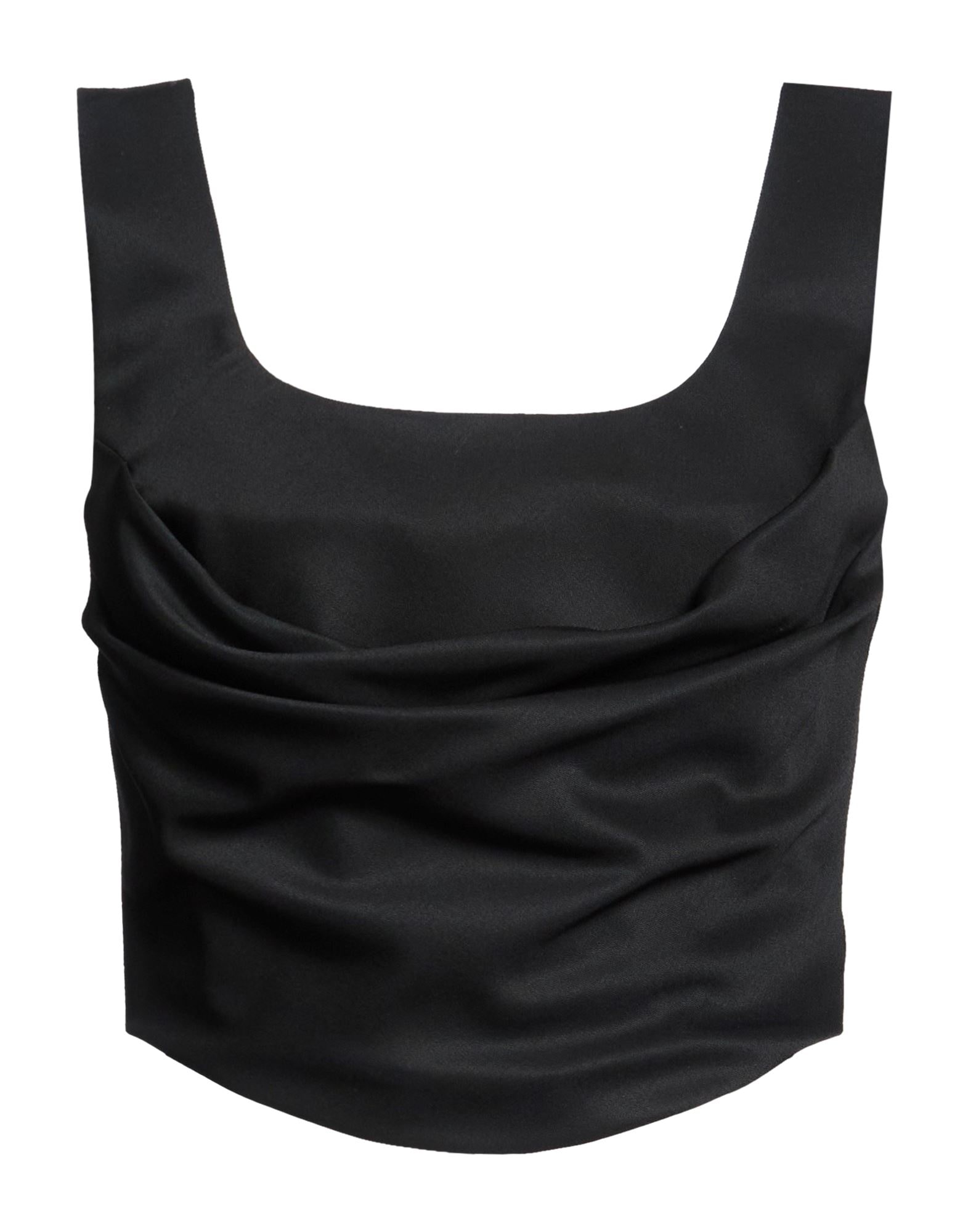 GIUSEPPE DI MORABITO - Tops