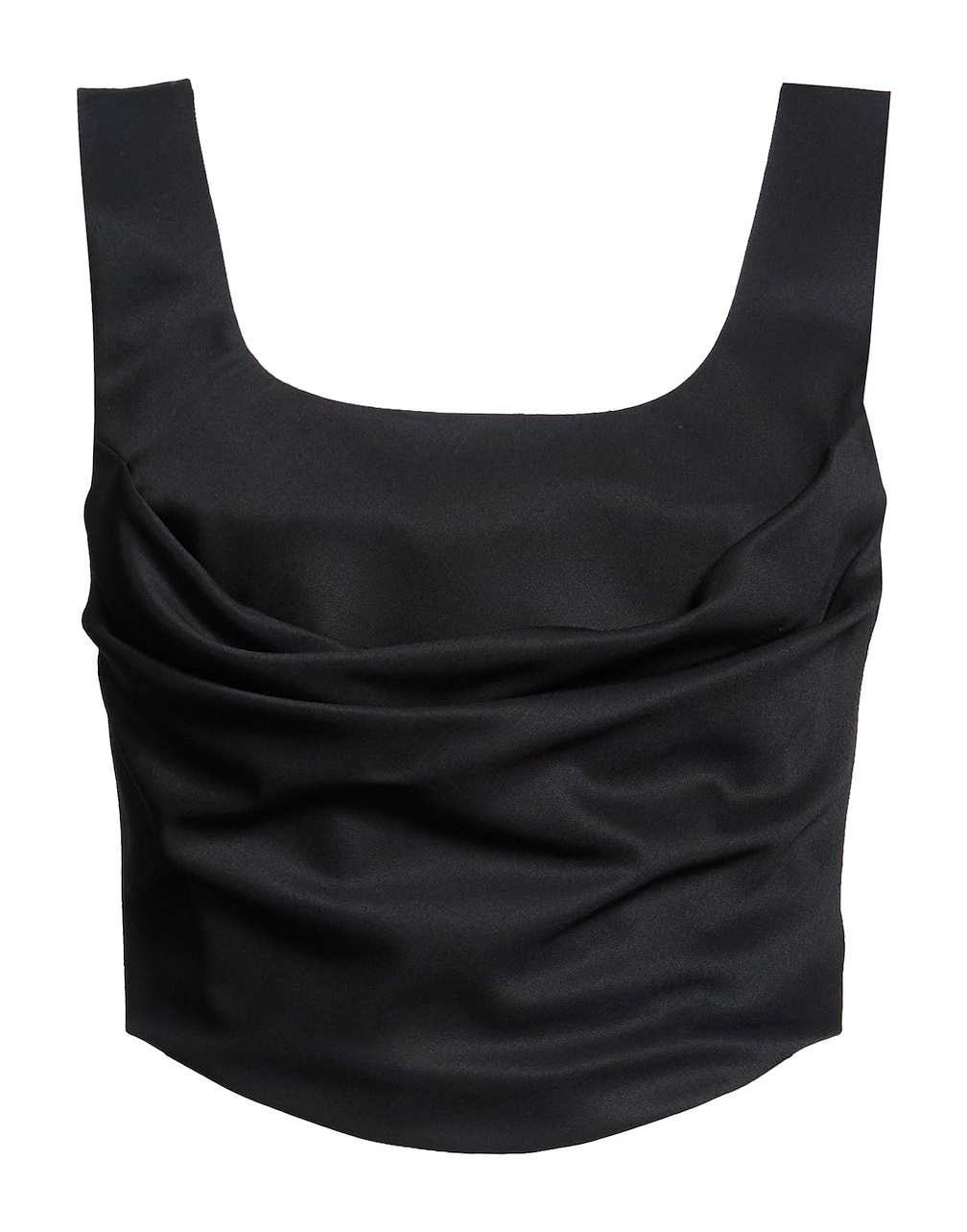 GIUSEPPE DI MORABITO - Tops