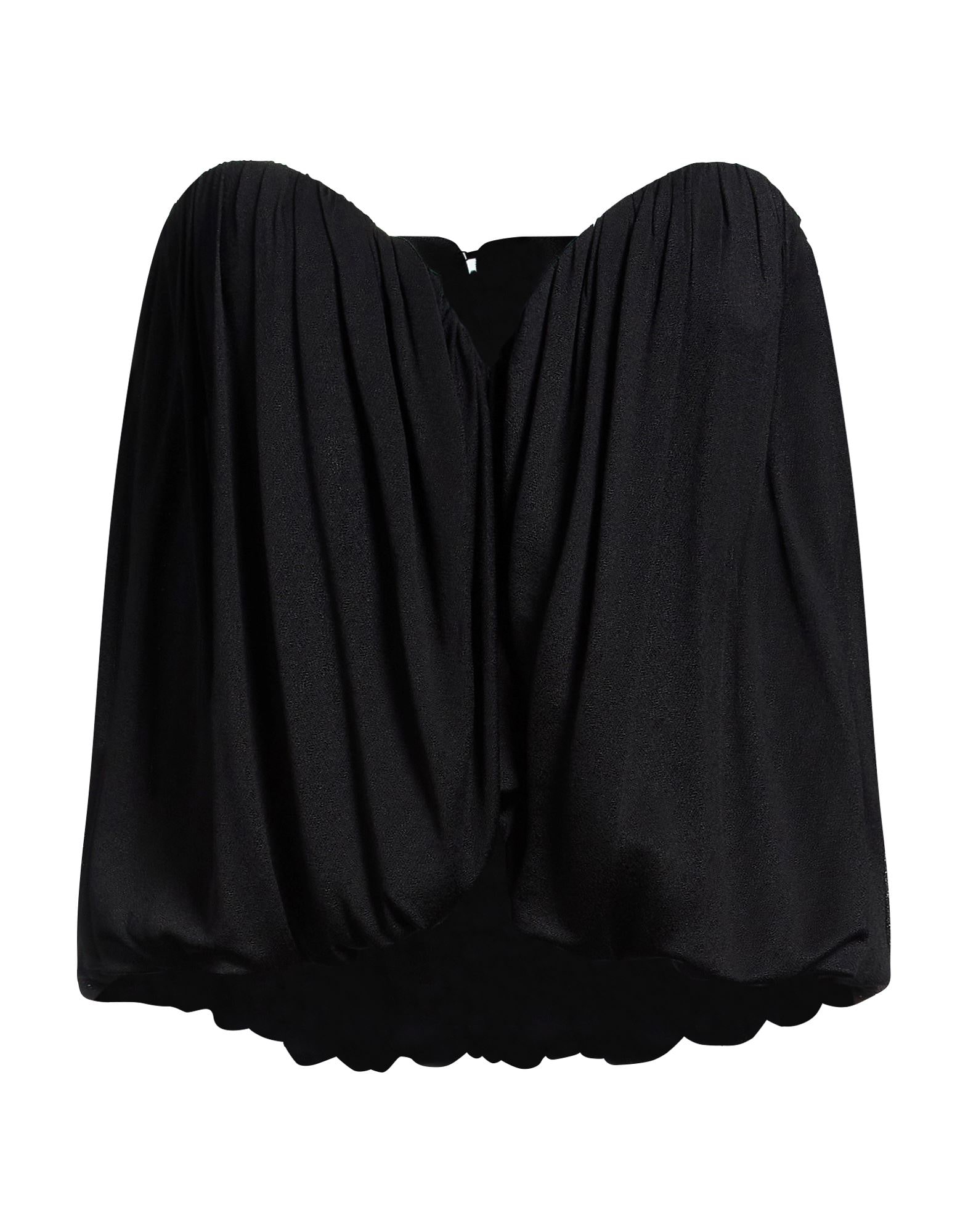 GIUSEPPE DI MORABITO - Tops