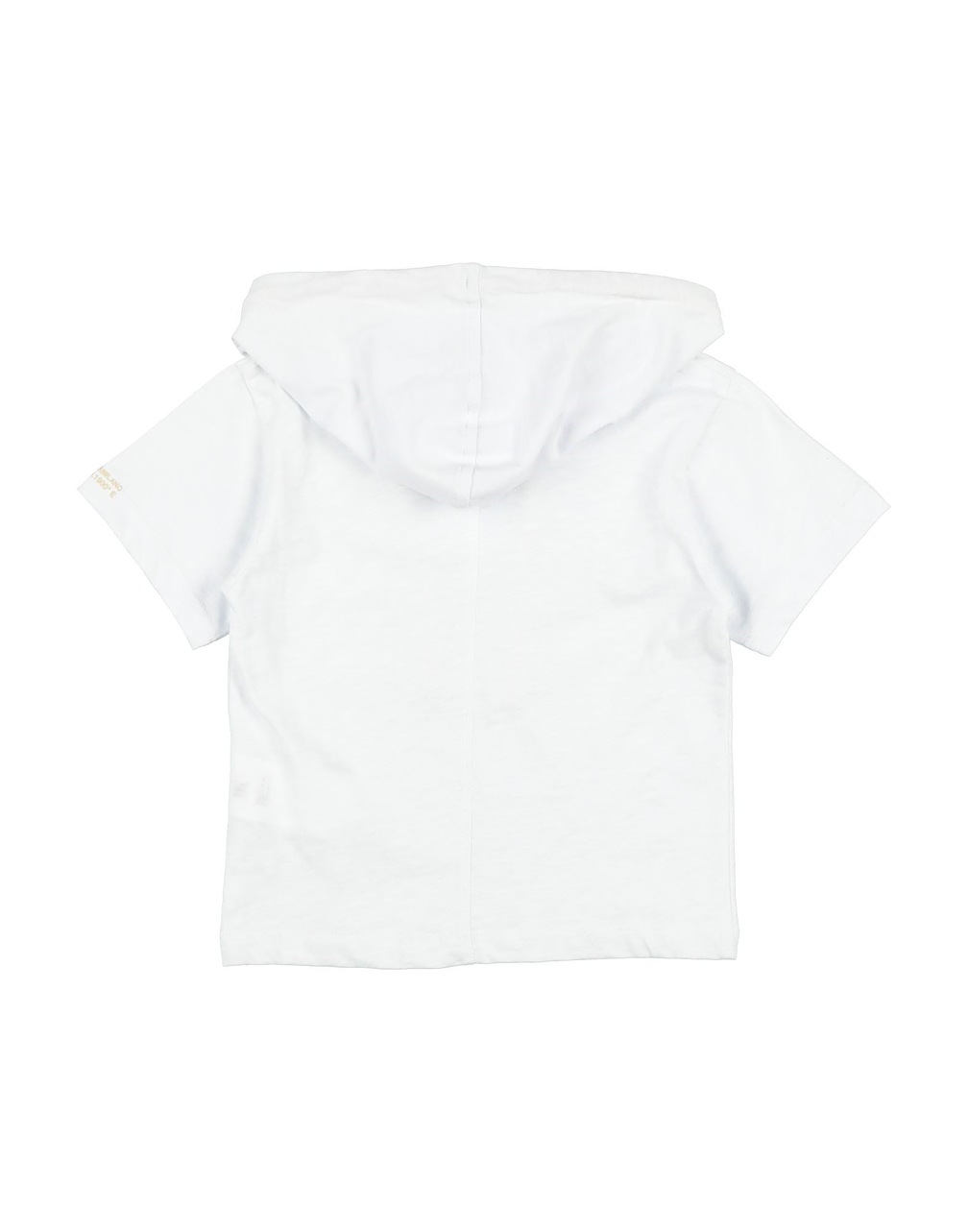 PAOLO PECORA - T-shirts