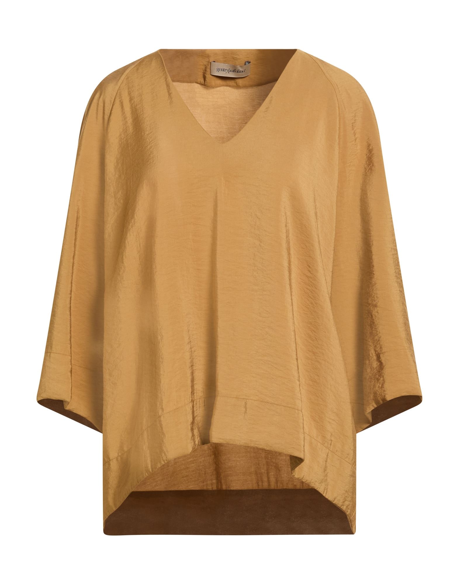 GENTRYPORTOFINO - Tops