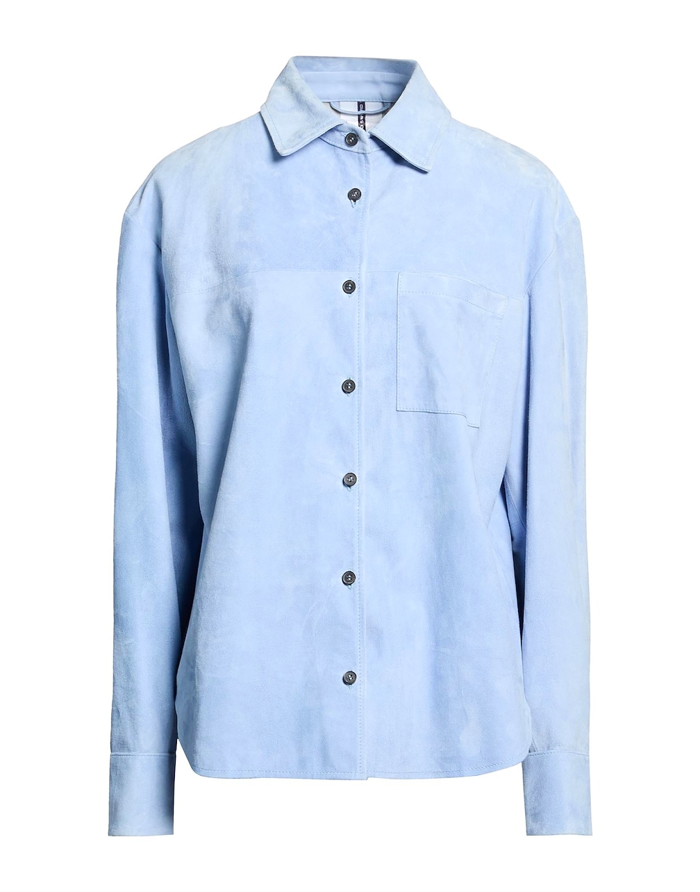 SWORD 6.6.44 - Shirts