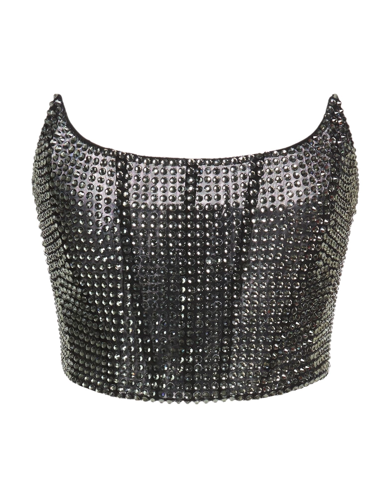 GIUSEPPE DI MORABITO - Tops