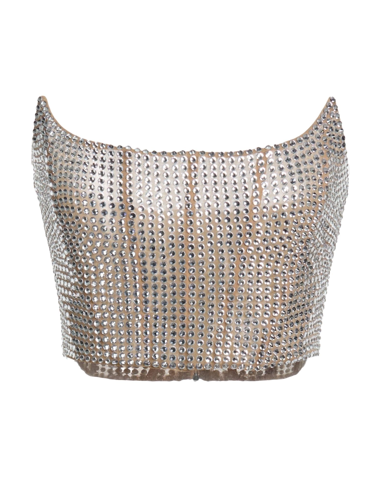 GIUSEPPE DI MORABITO - Tops