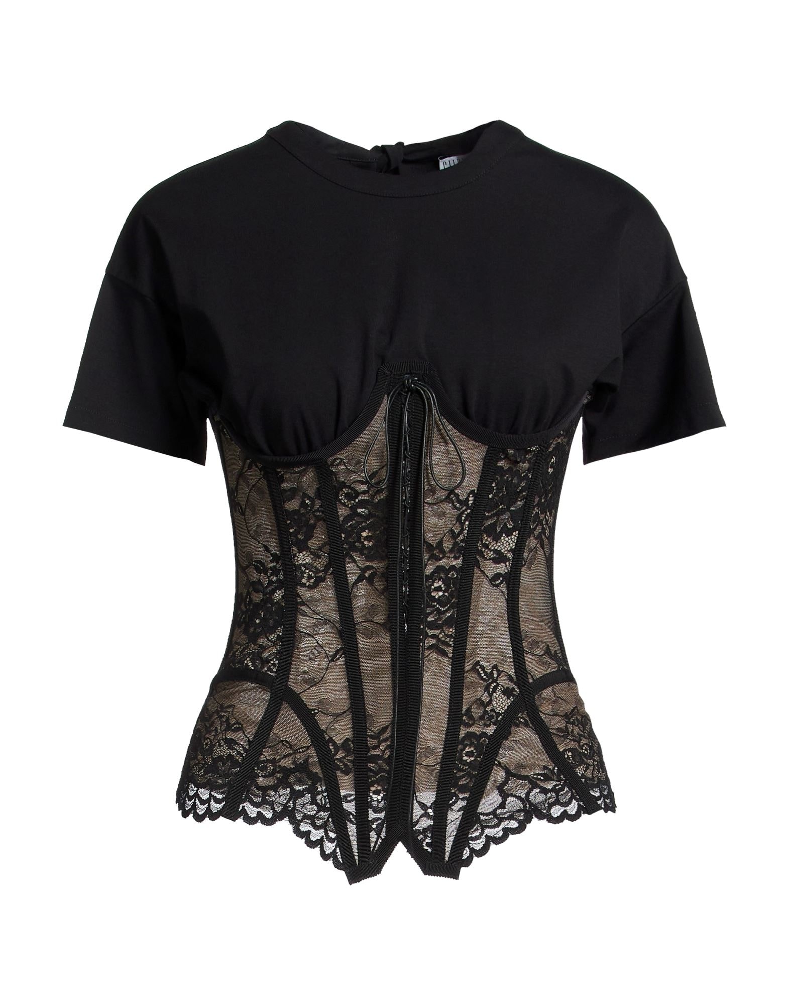 GIUSEPPE DI MORABITO - Tops