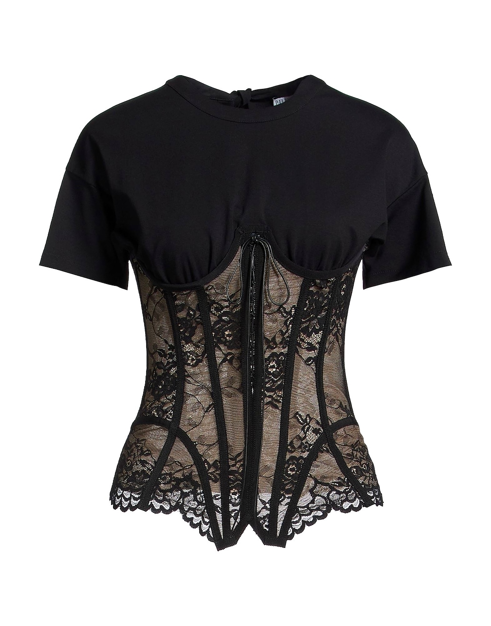 GIUSEPPE DI MORABITO - Tops