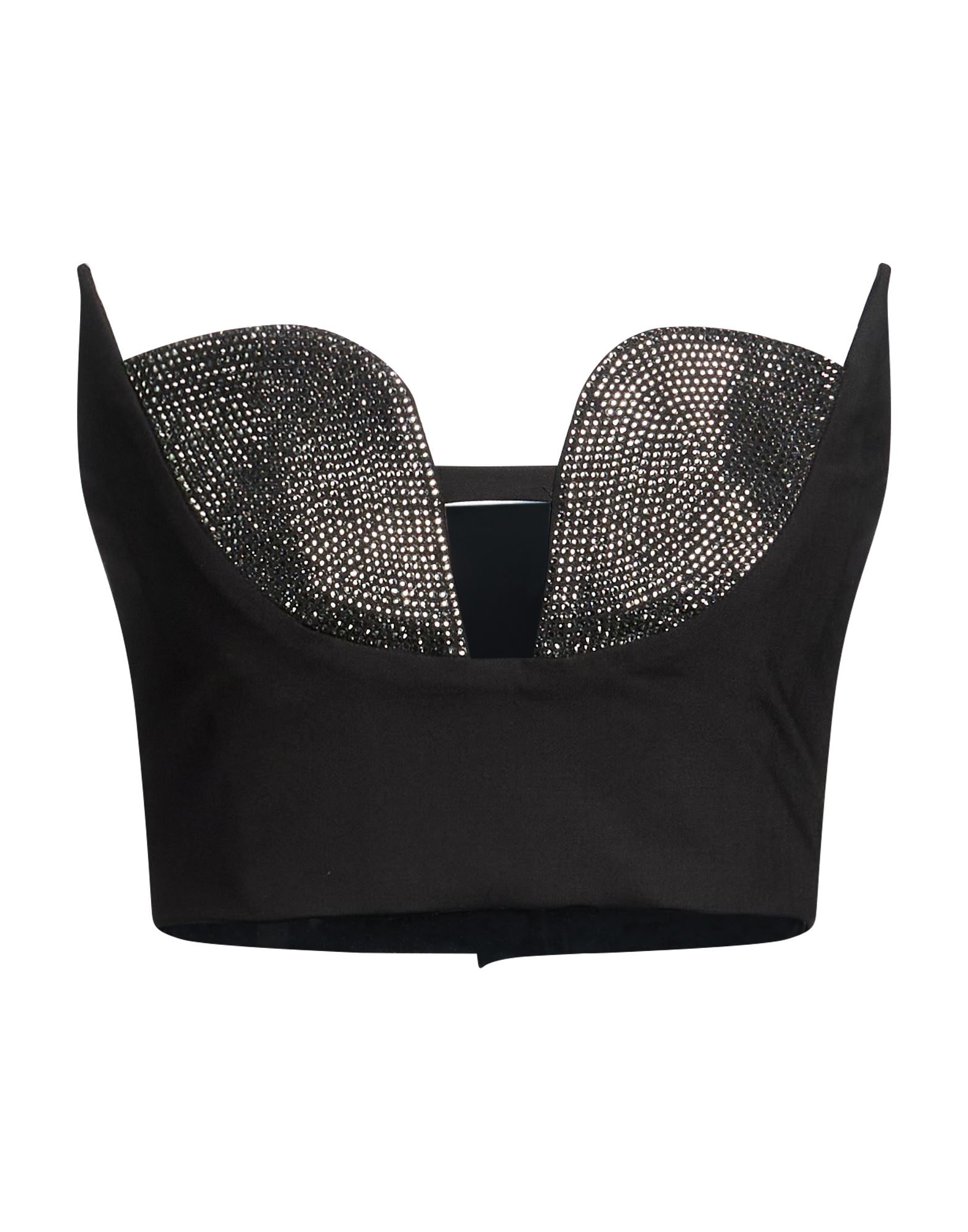 GIUSEPPE DI MORABITO - Tops