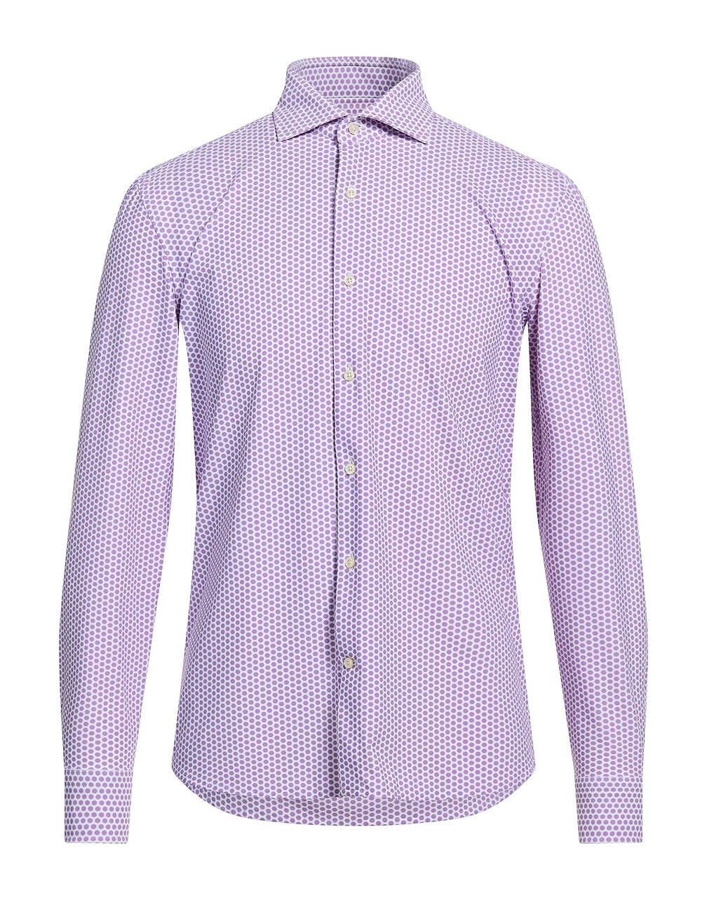 GHIRARDELLI - Camisas