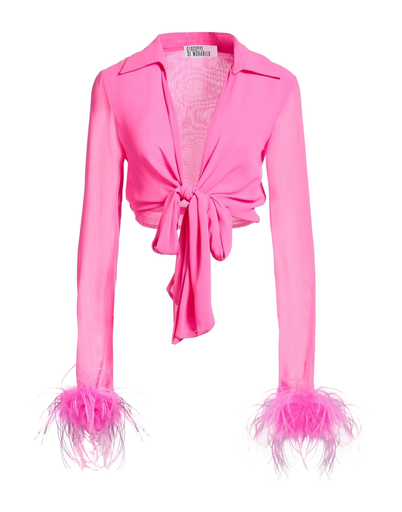 GIUSEPPE DI MORABITO - Tops