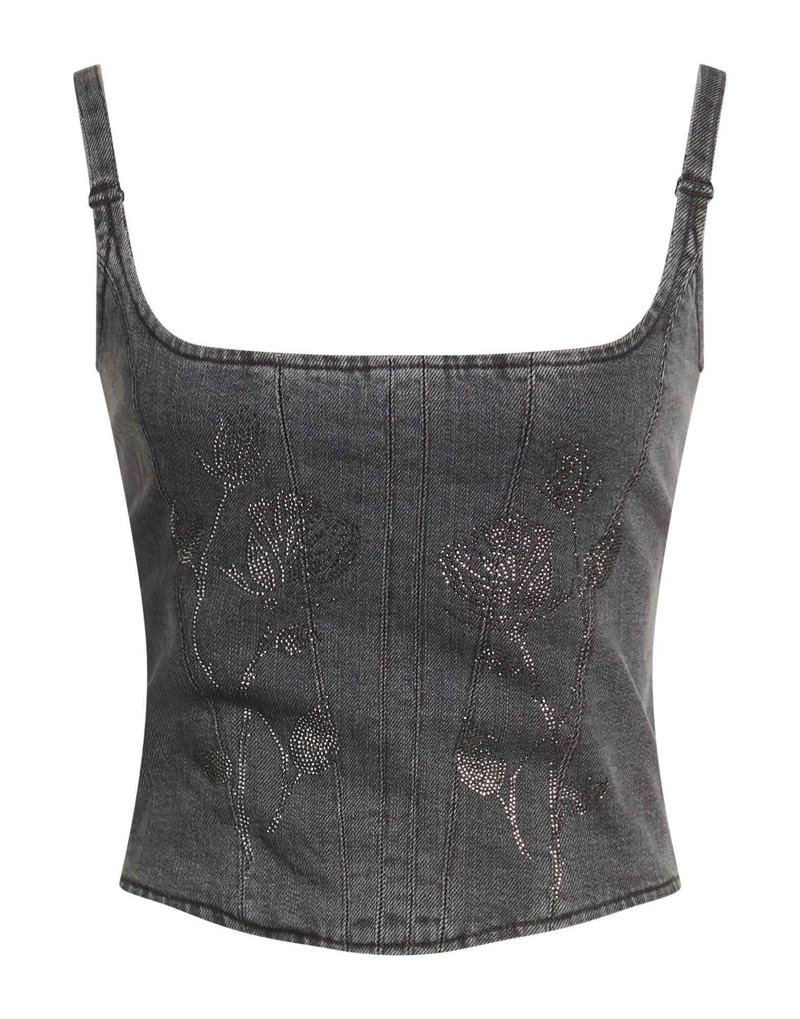 GIUSEPPE DI MORABITO - Tops