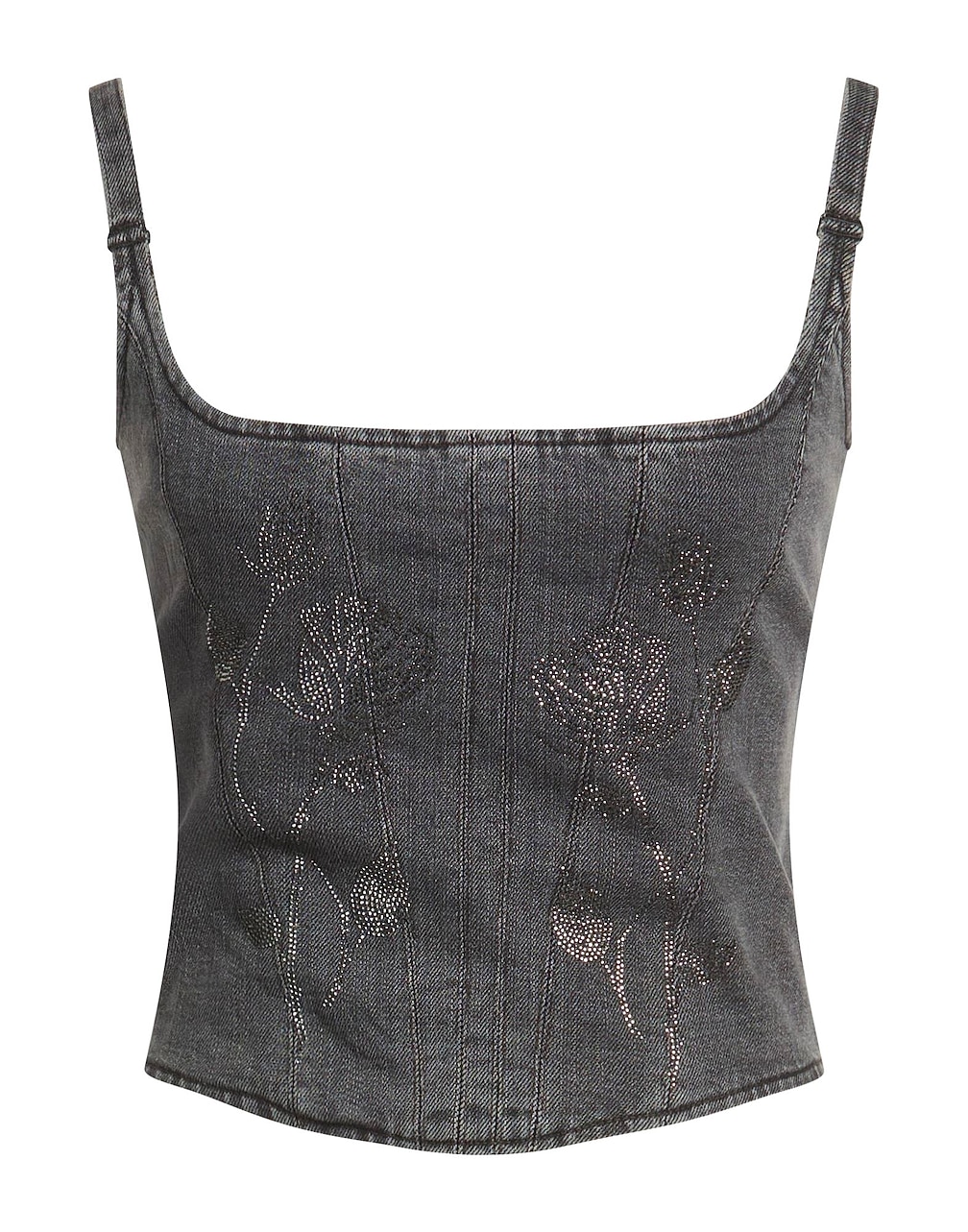 GIUSEPPE DI MORABITO - Tops