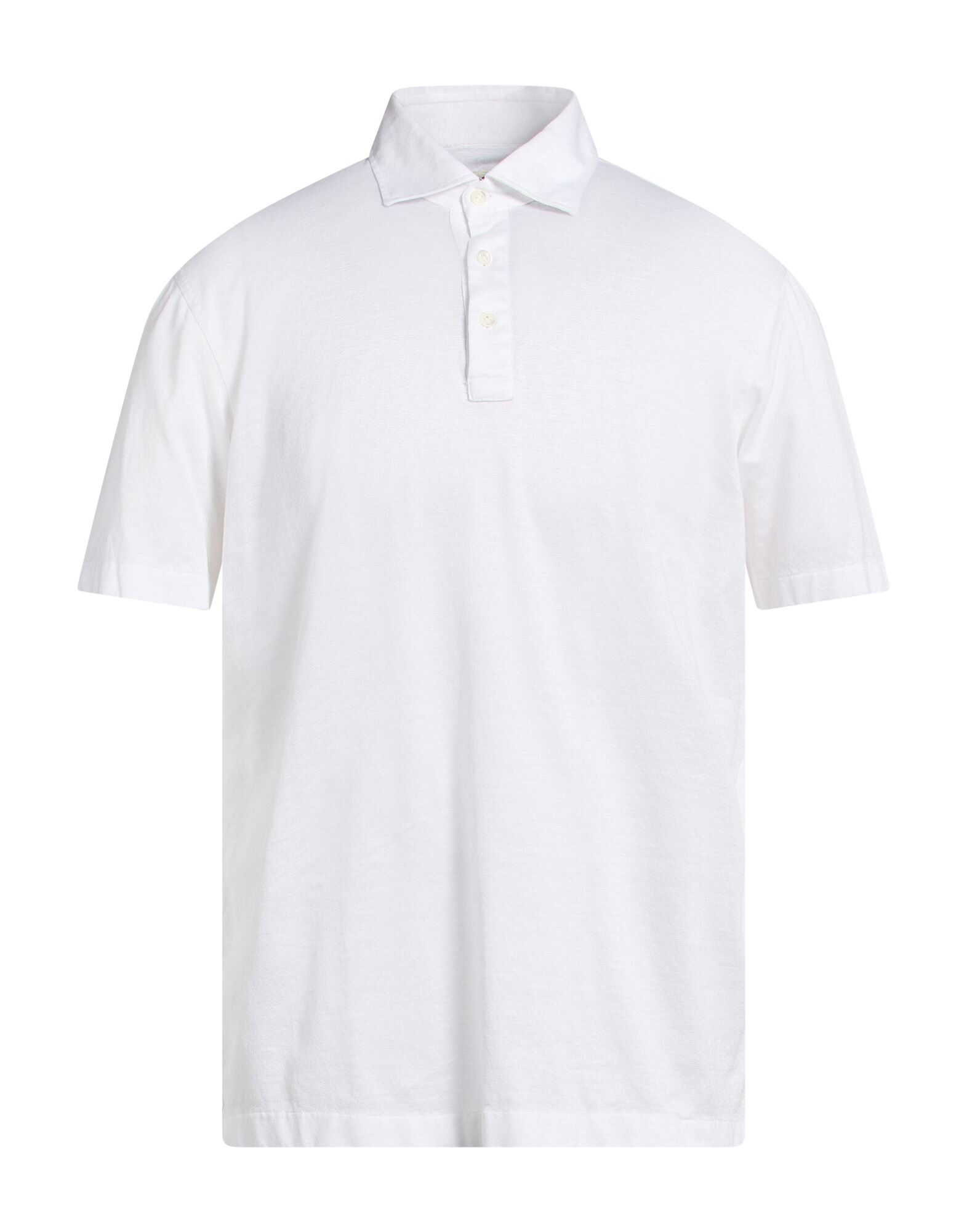 LUIGI BORRELLI NAPOLI - Polos