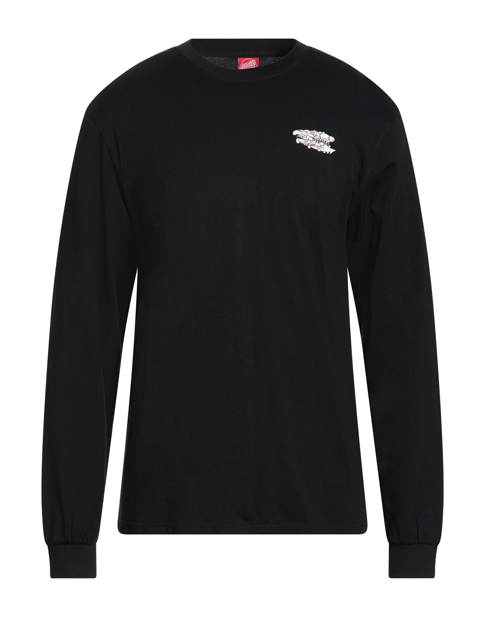 SANTA CRUZ - T-shirts