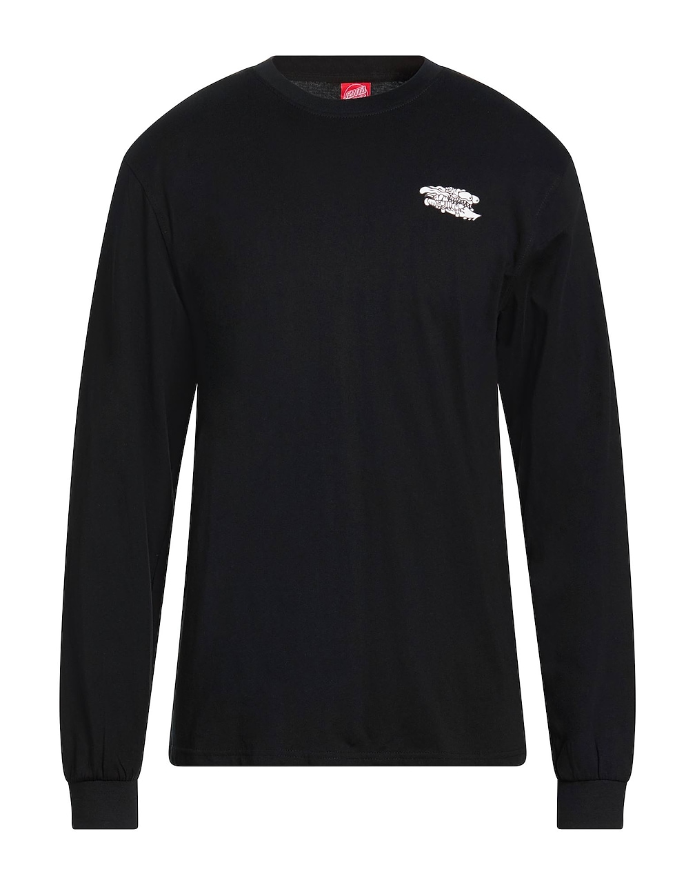 SANTA CRUZ - T-shirts