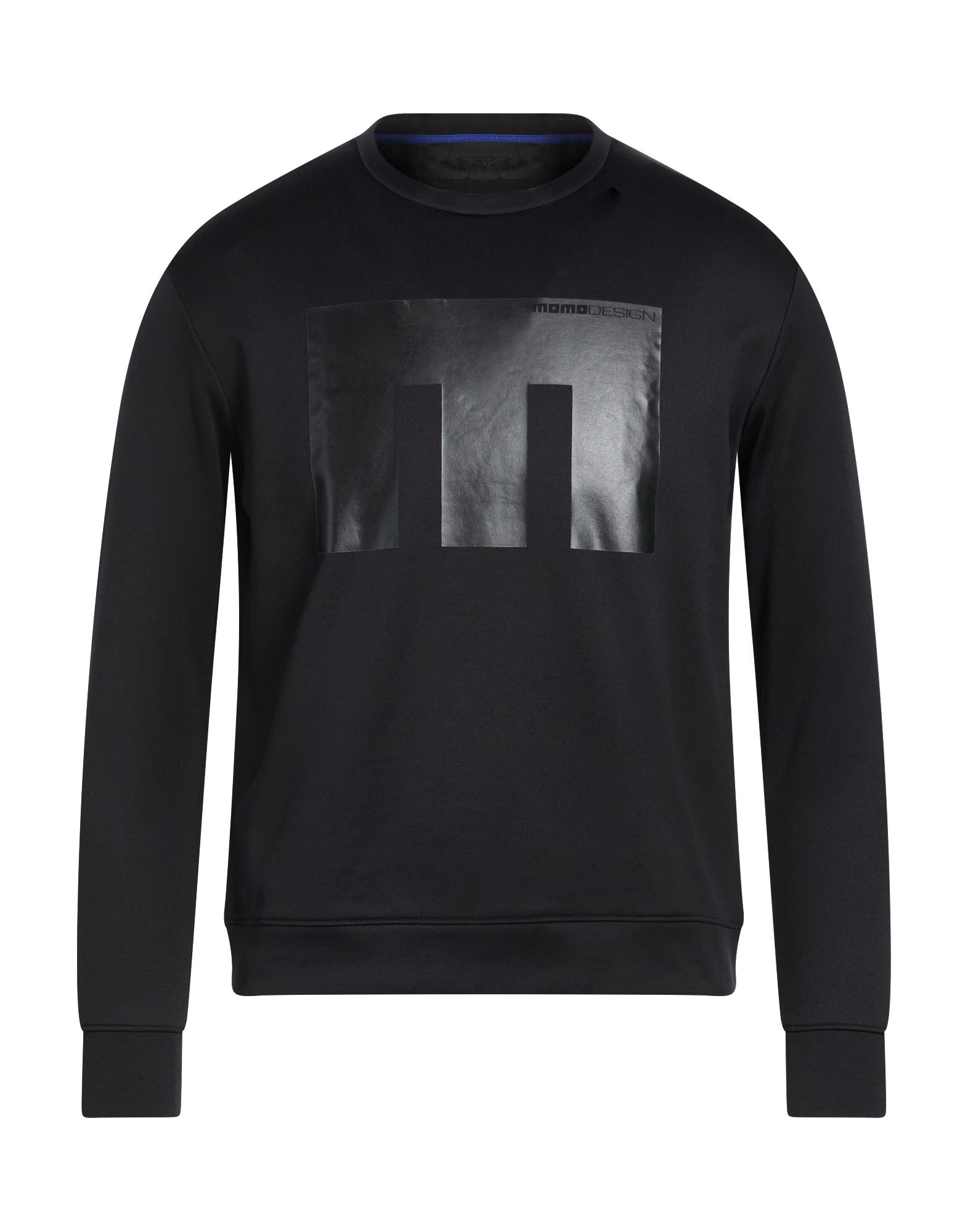 MOMO DESIGN - Sweatshirts