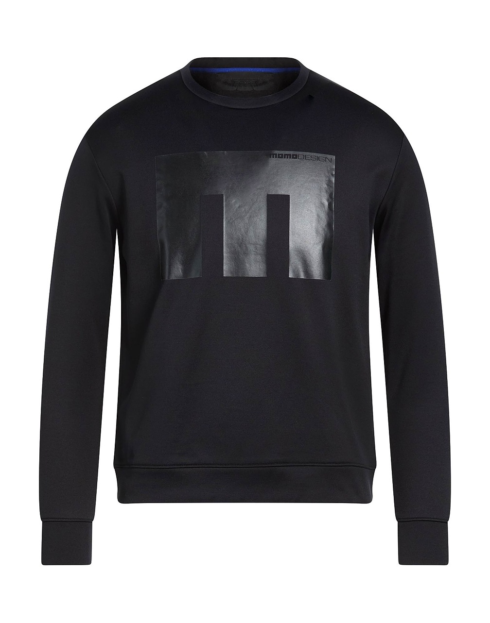 MOMO DESIGN - Sweatshirts