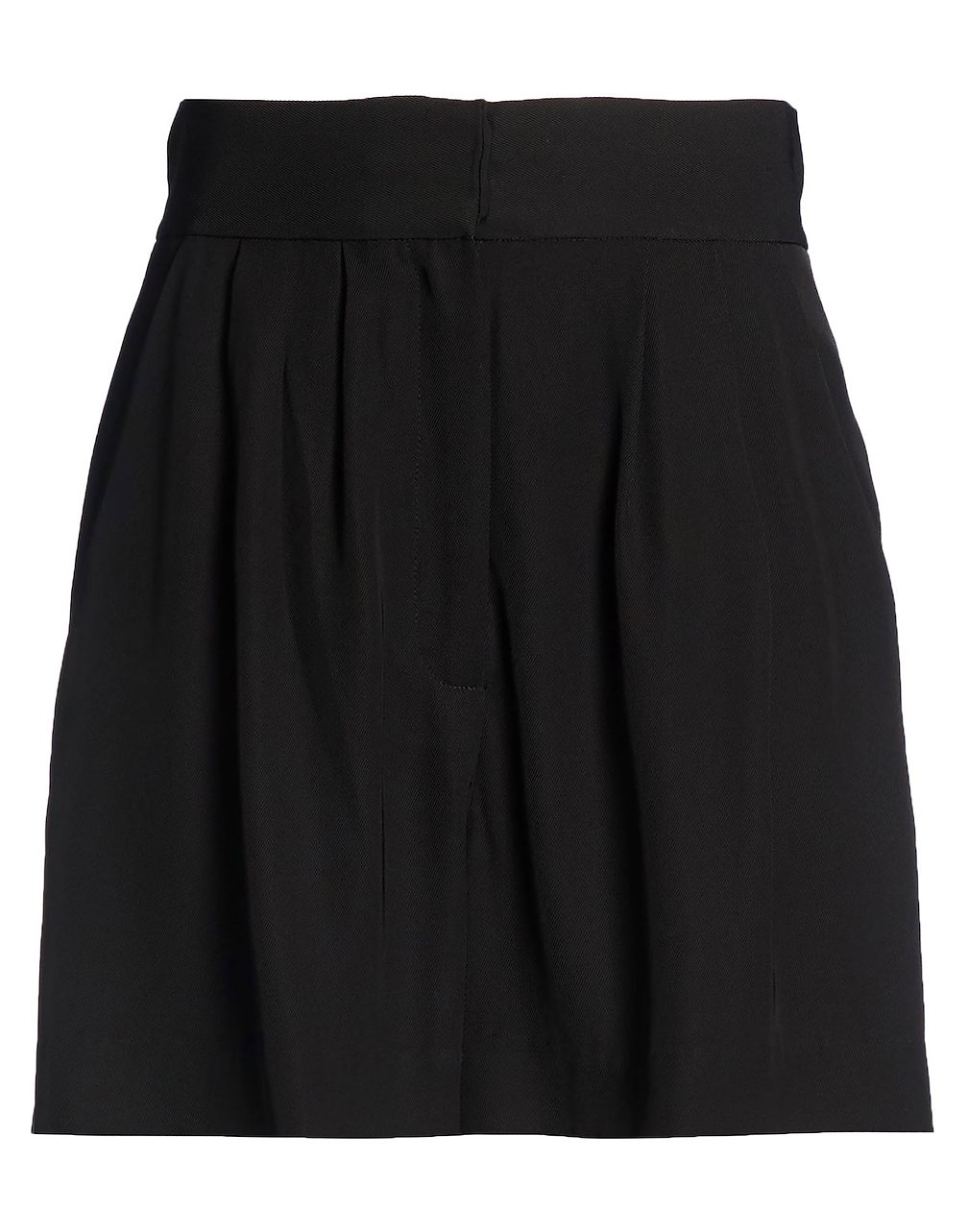 ST. AGNI - Shorts & Bermuda Shorts